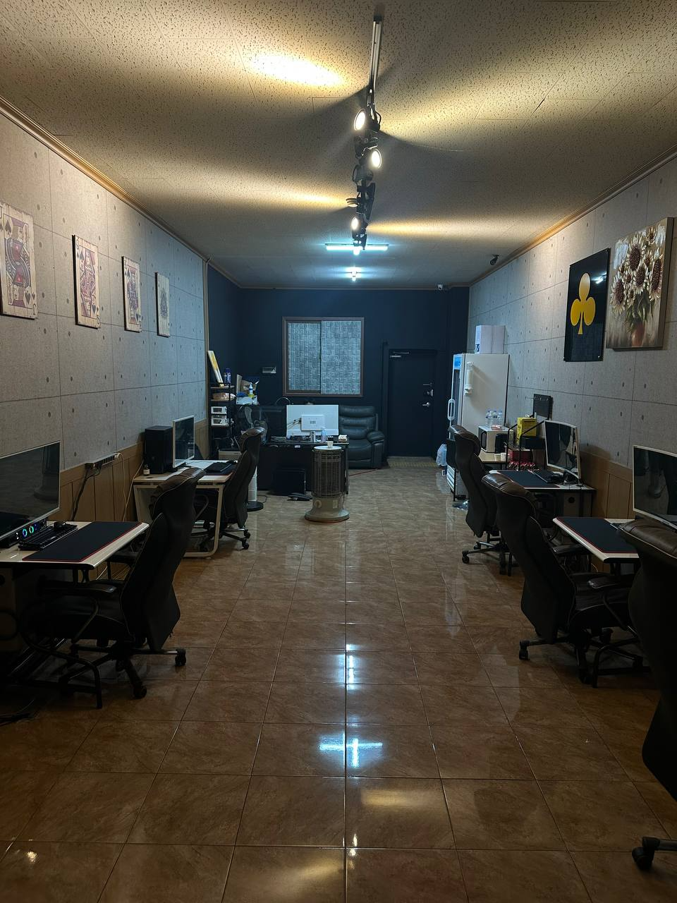 대구 달서구 월성동 연락주세요.