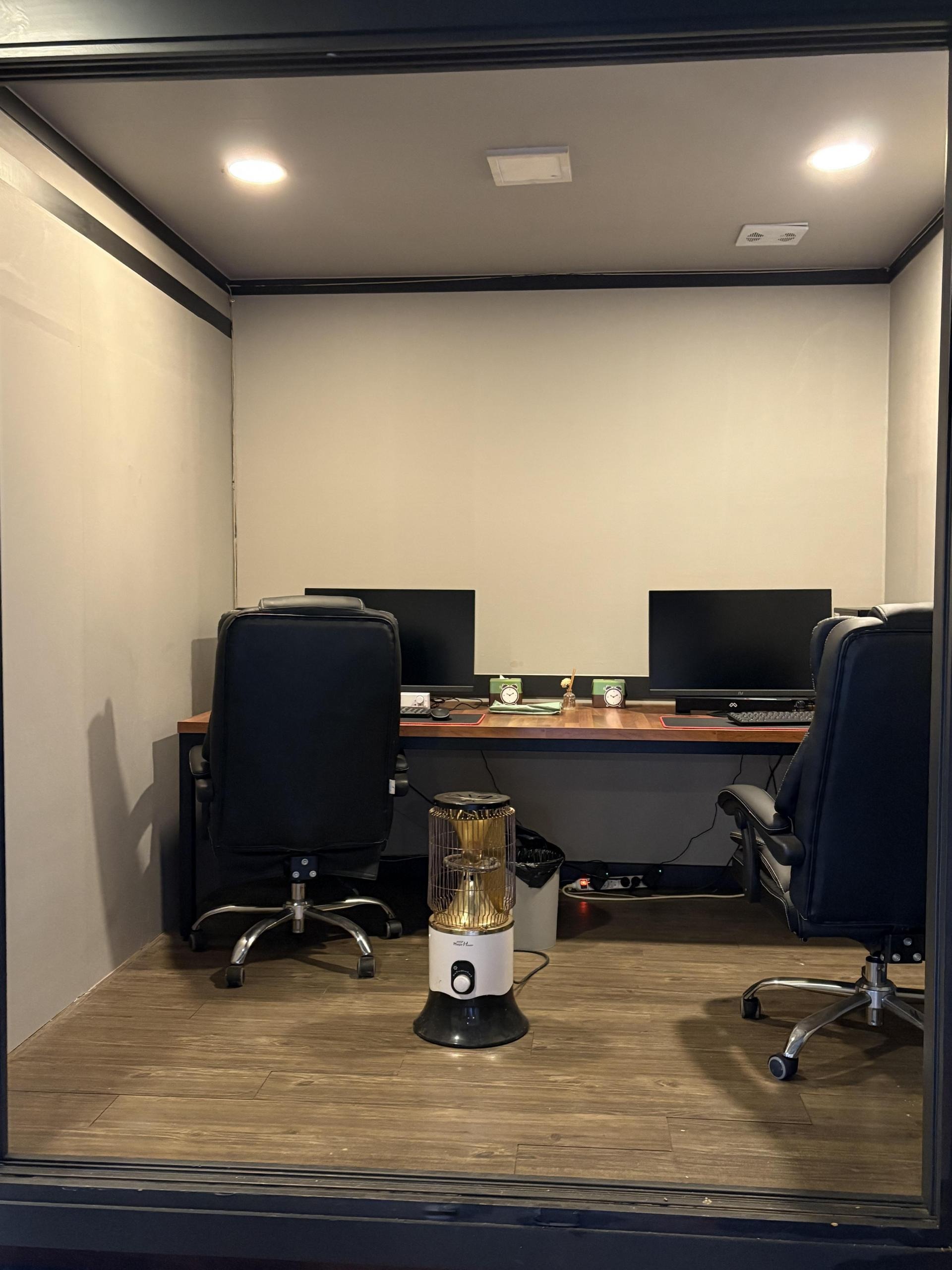 내덕동 성인pc 정리합니다