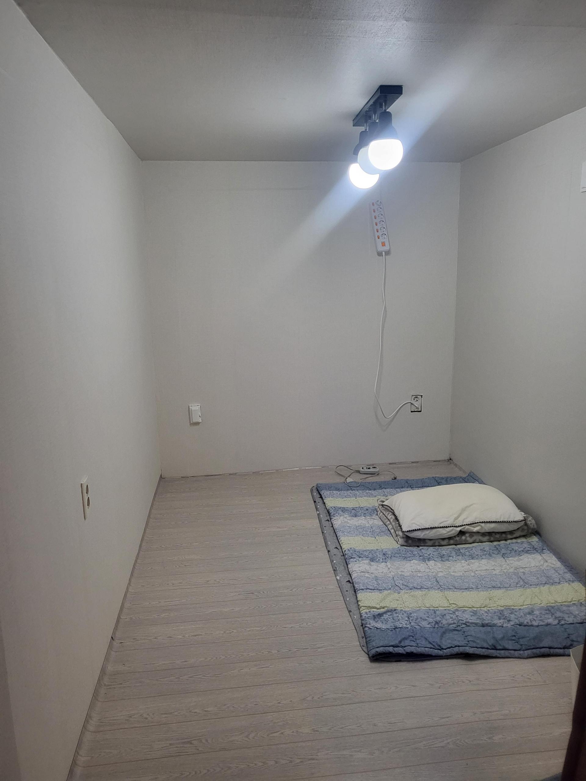 광양읍 창덕 아파트 단지내피씨방