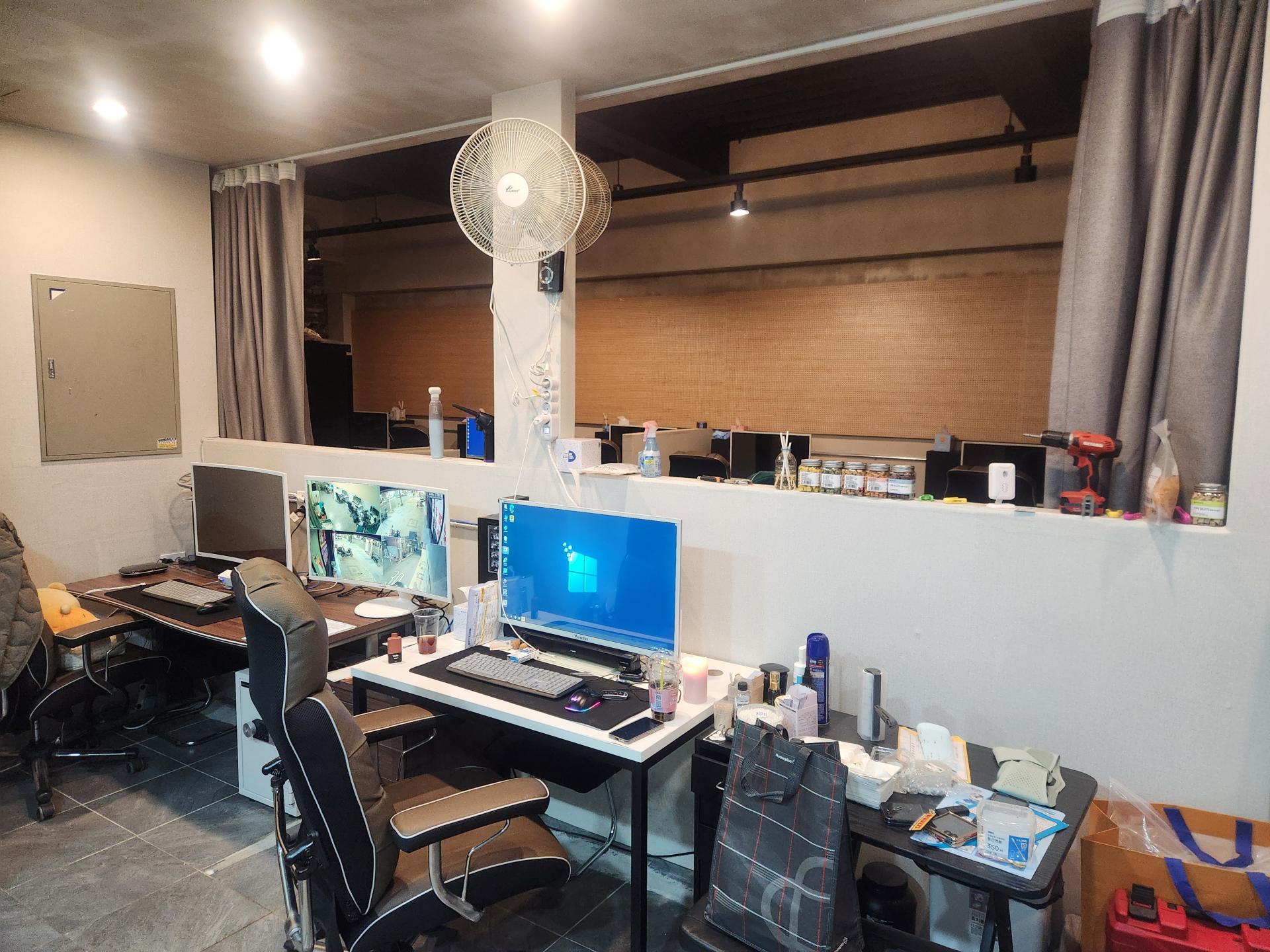 대구 남구 봉덕동 춘향pc 권리금인하~