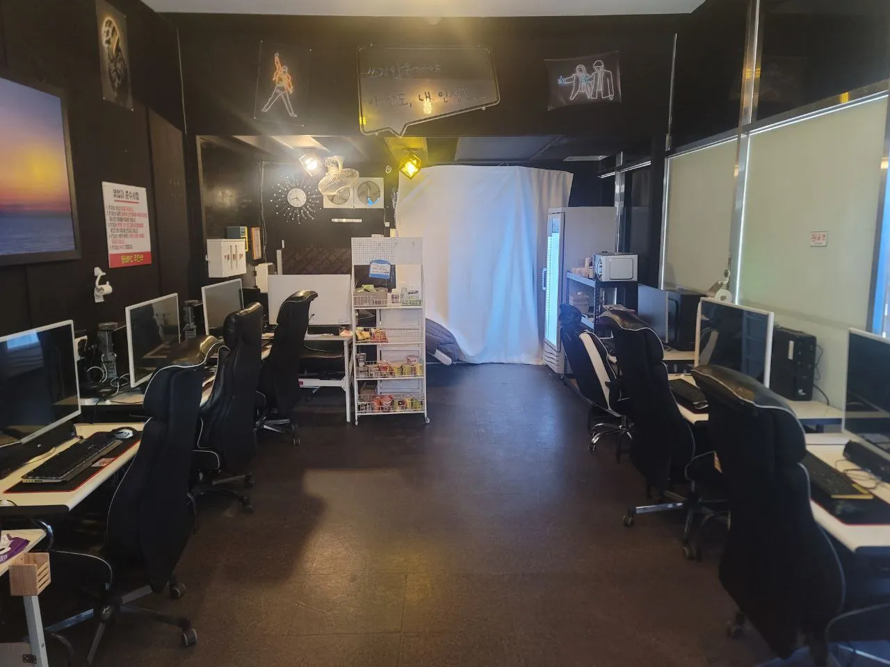 전남 나주 매장 입니다