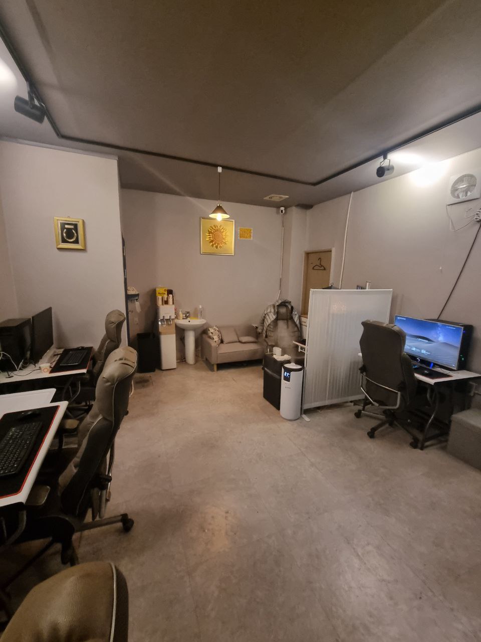 옥동pc판매합니다