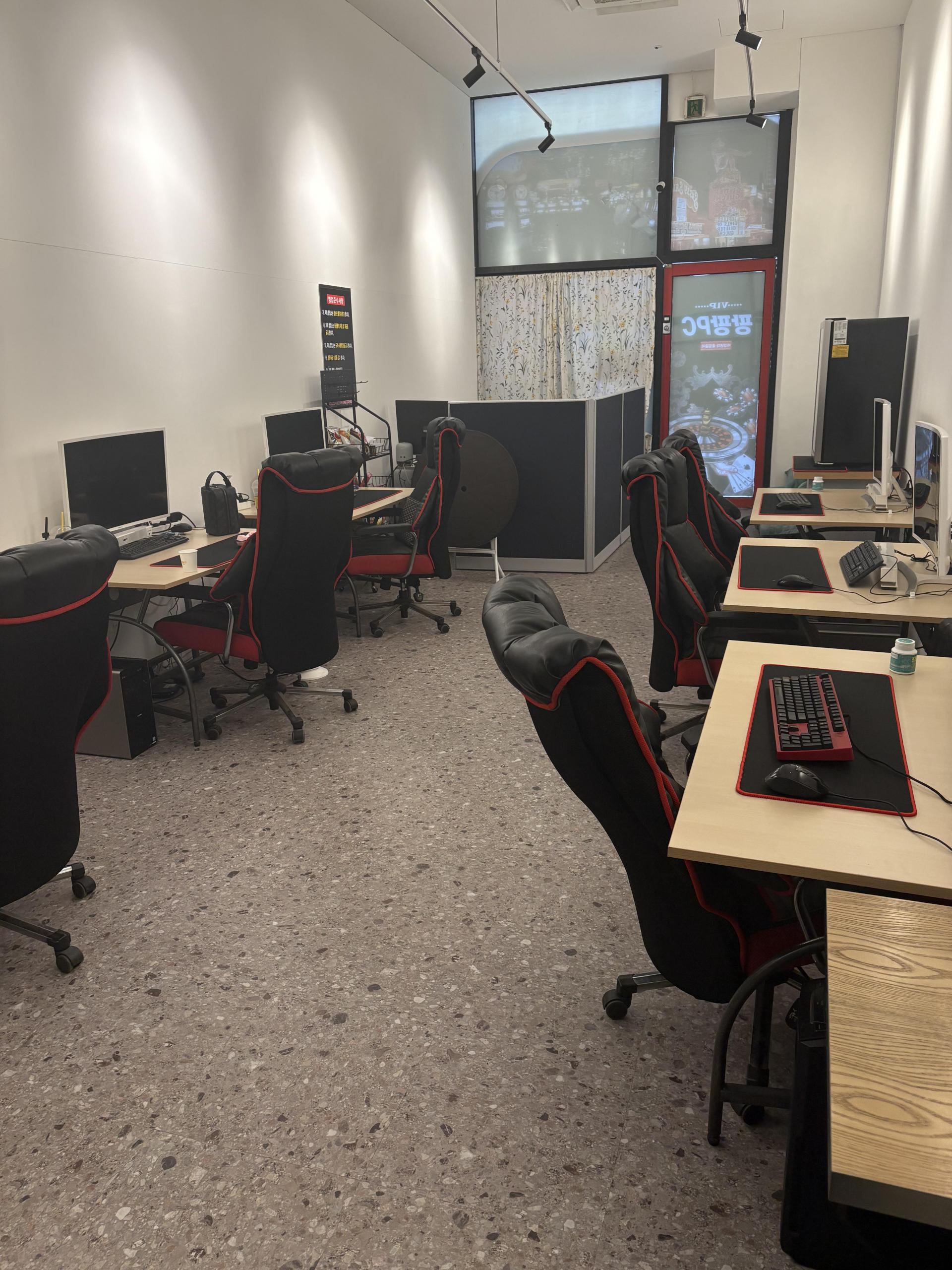 평택 비전동 급매해요