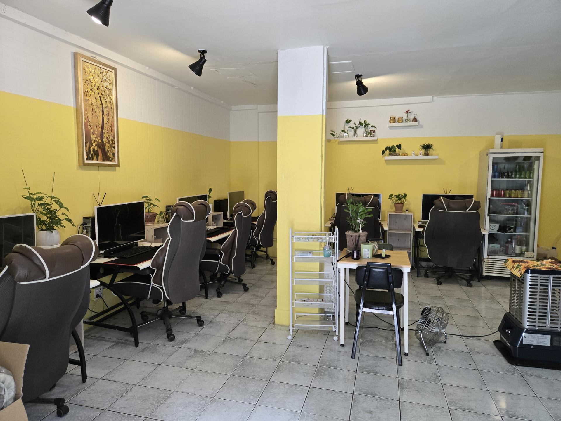 울산덕신PC방팝니다