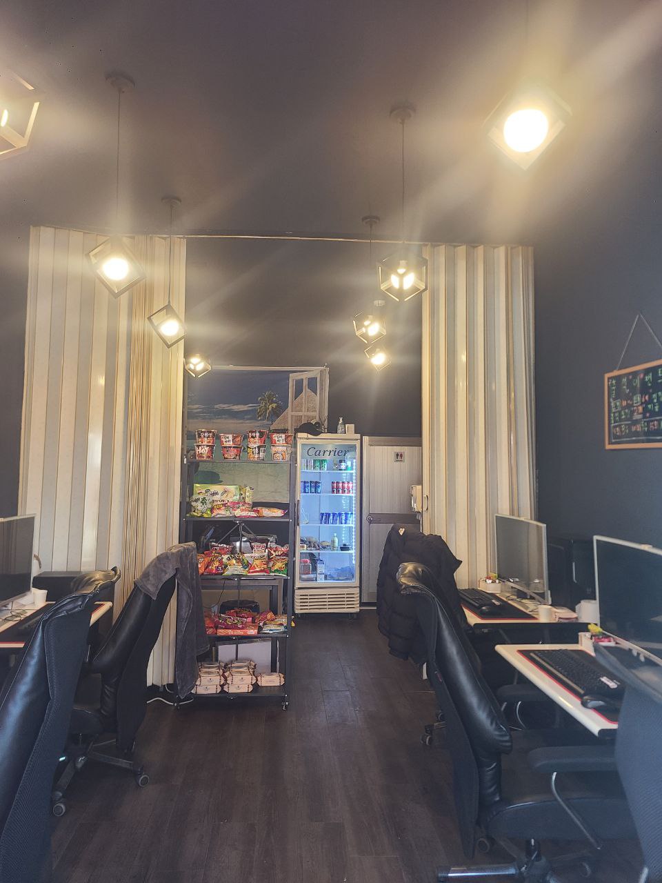 반구동-병영 // 편의점,은행 1분거리 // 실매출확인가능 권리금조정가능