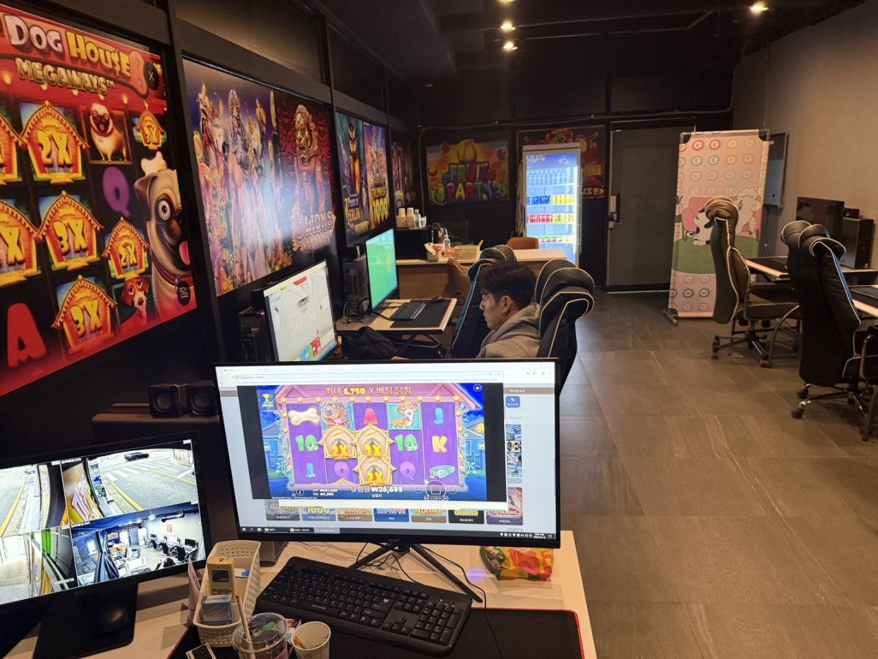 용인 기흥구 중동 매장 판매합니다