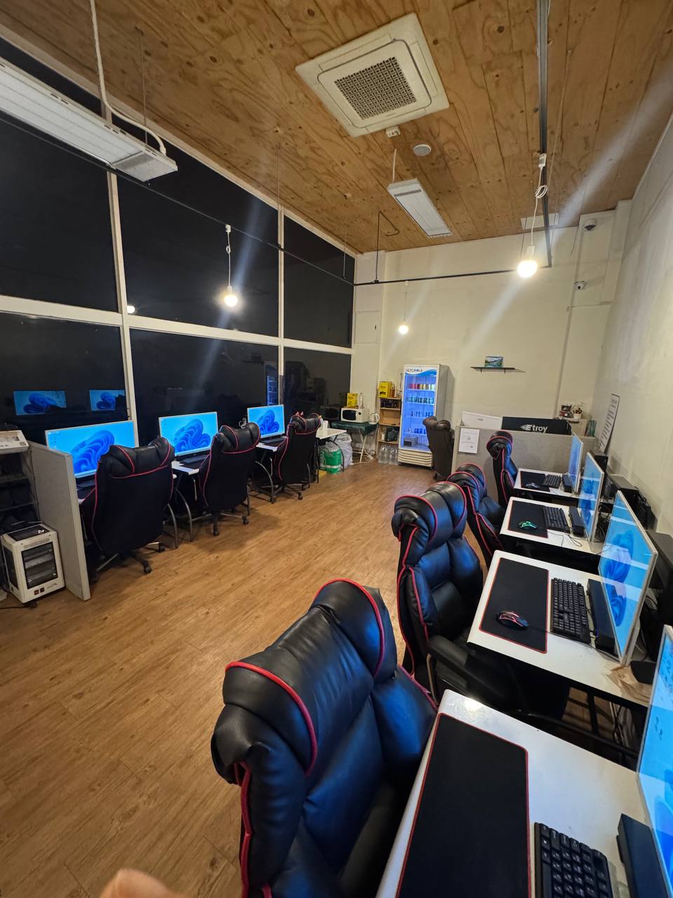 용인 메인 판매합니다