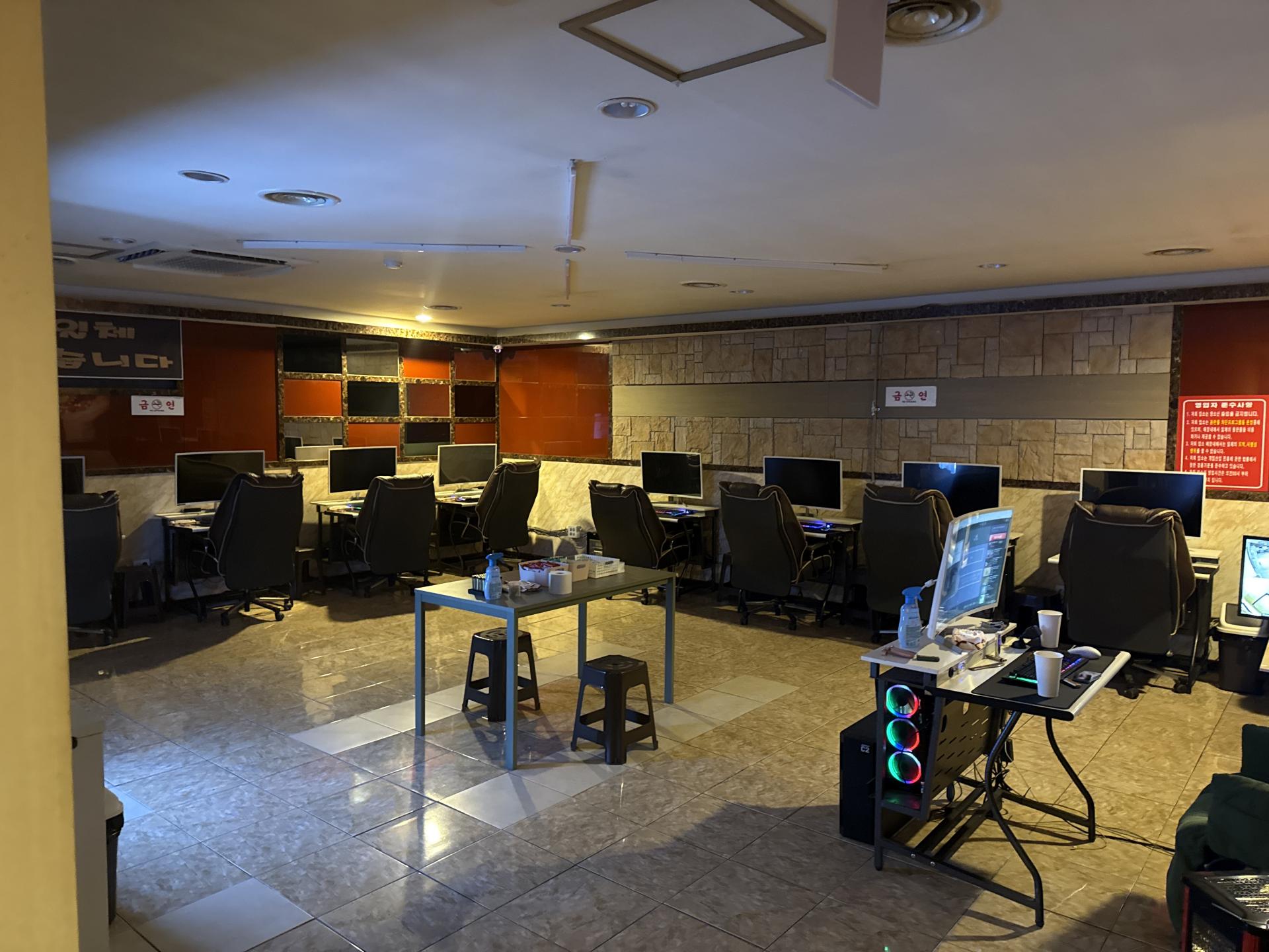 !!![희귀 안양시 매물]!!!