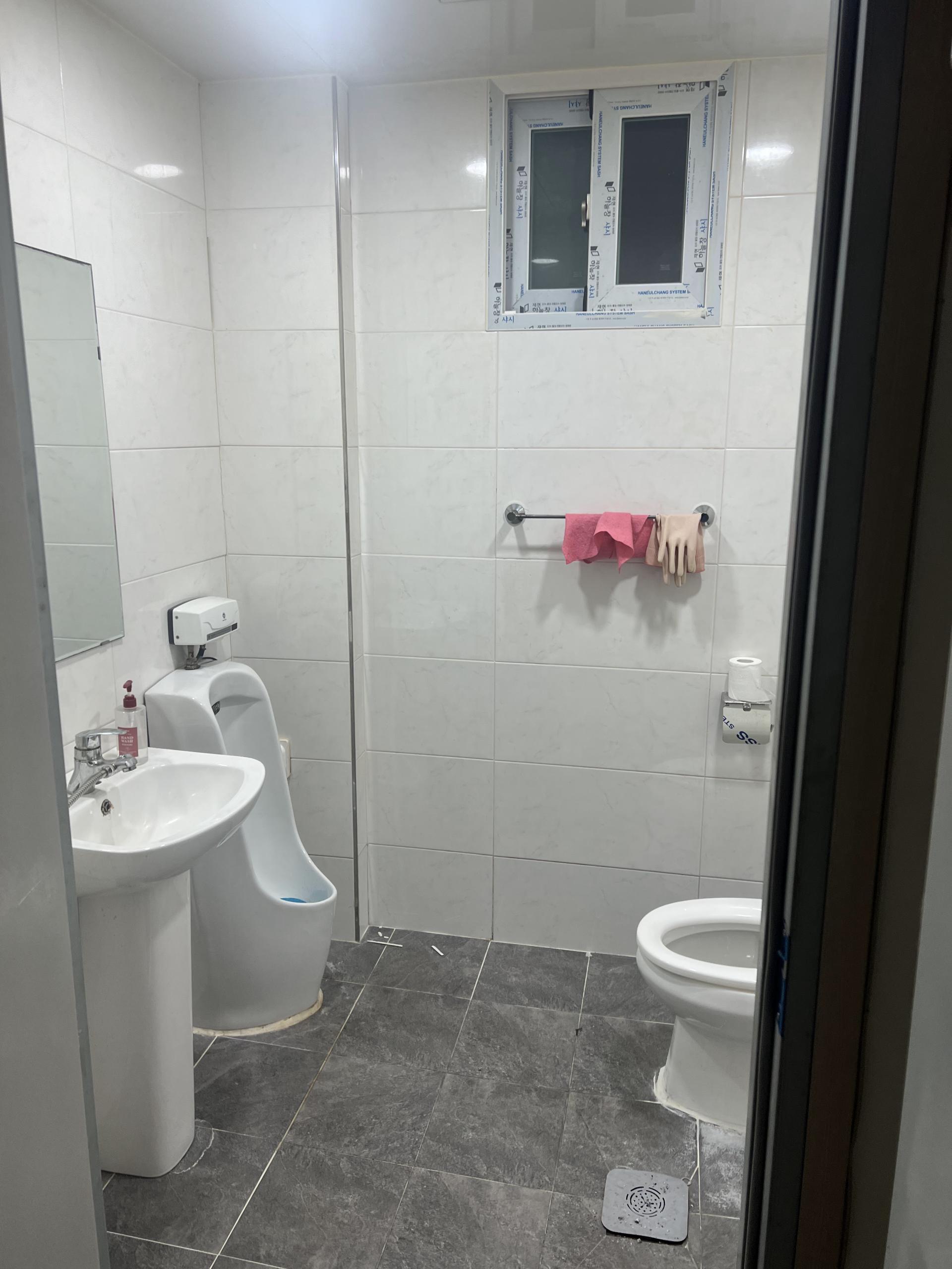 대전인동PC팝니다