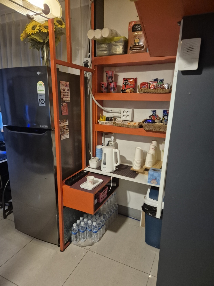 천안 신부동 1층매장 팝니다