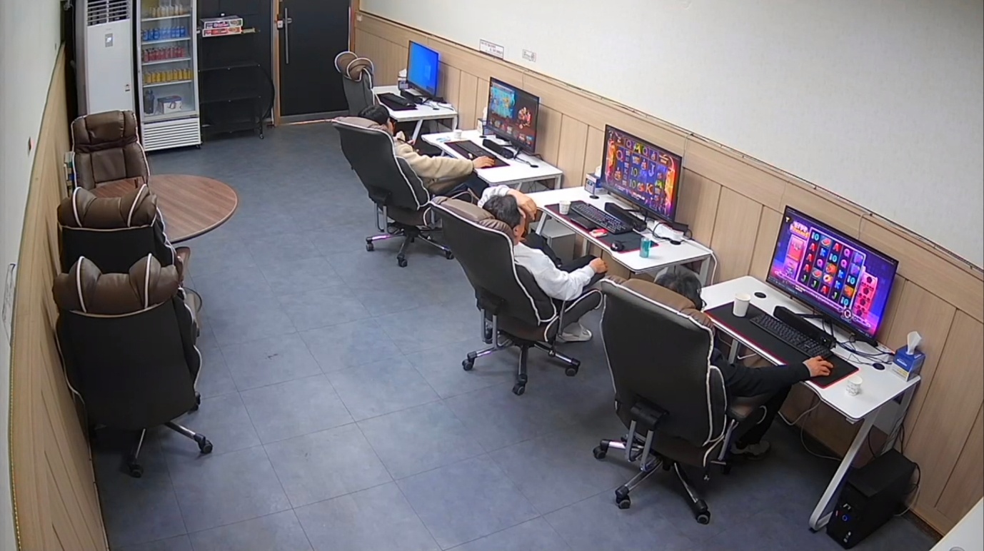 목천 독점매장 팝니다