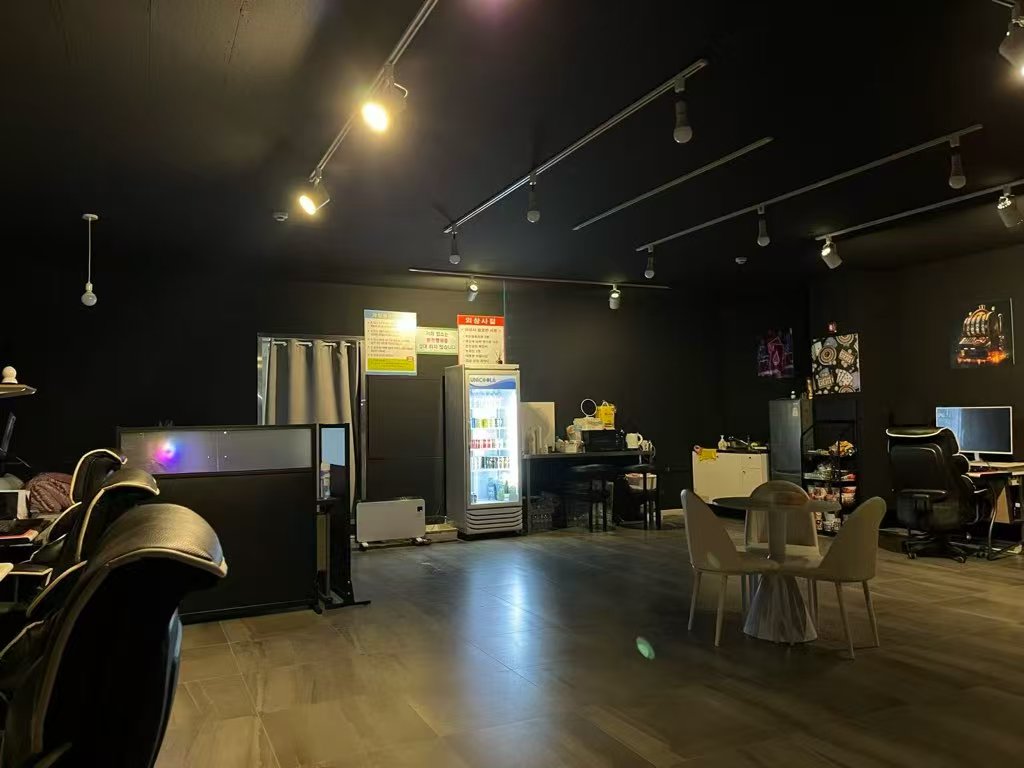 화성 팔탄면 보기힘든 매물