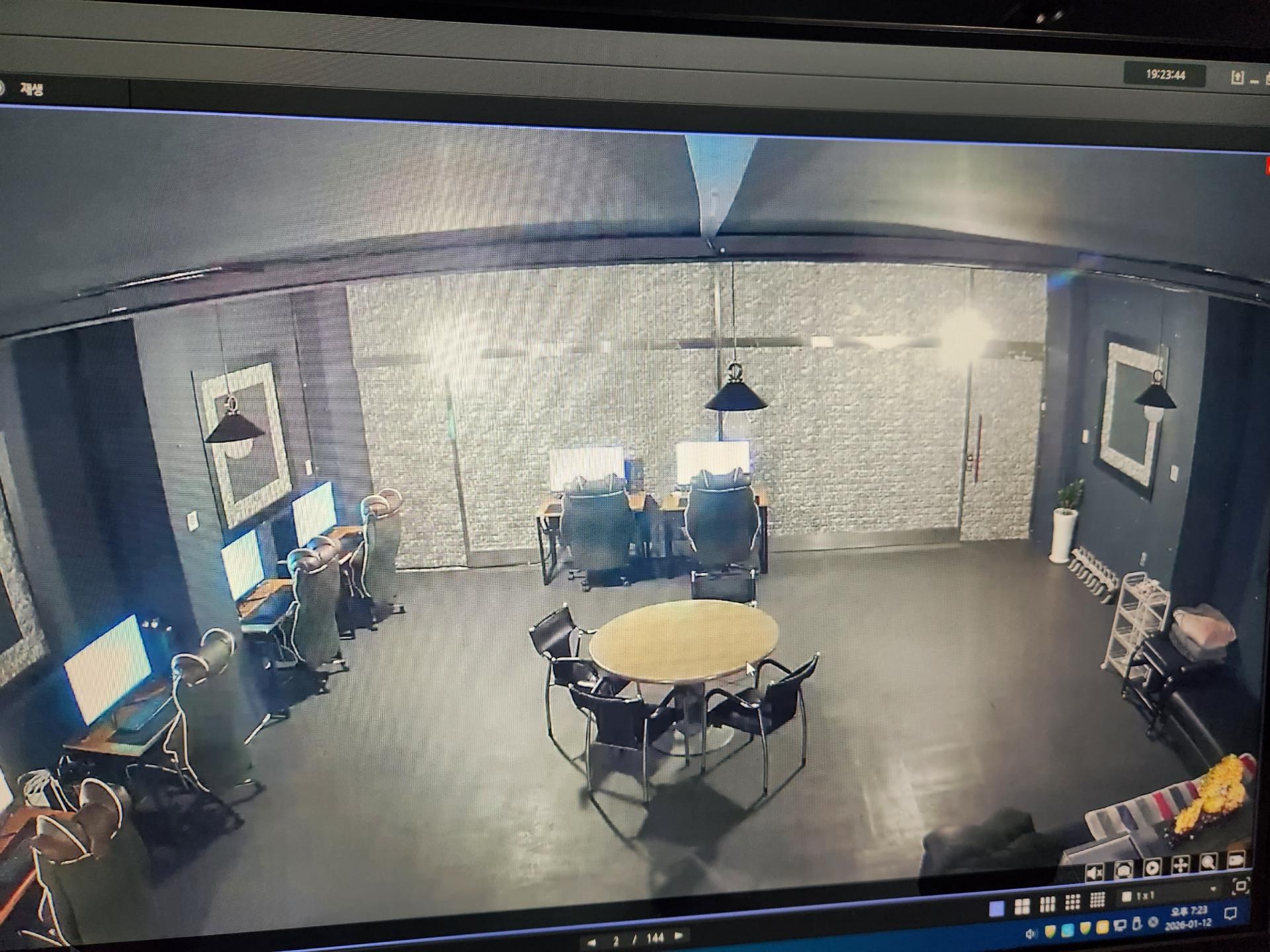 포승 pc방 팝니다.