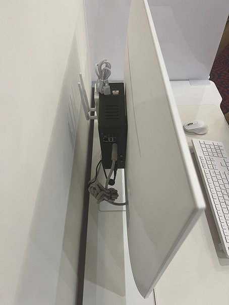 !!!고덕 롤렉스 성인PC방!!!