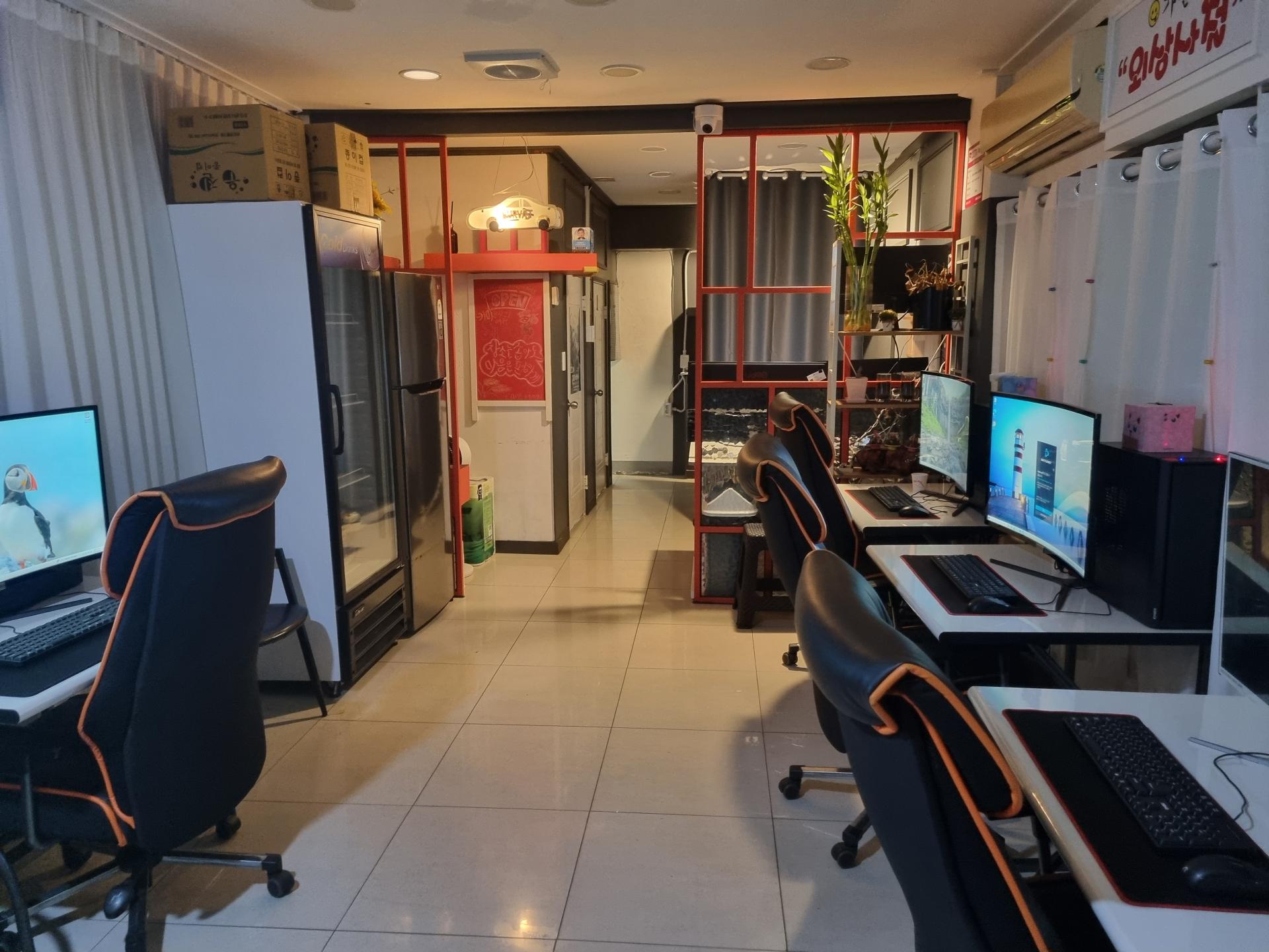 천안 신부동 매장 양도합니다