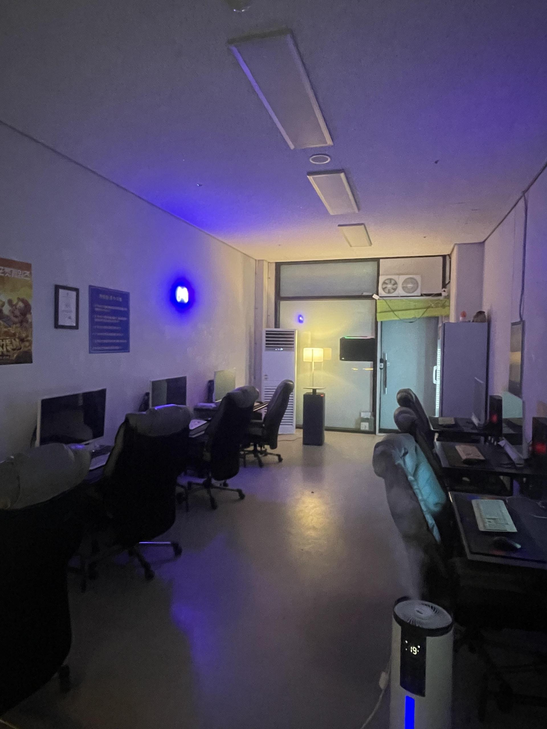 평택시 포승읍 매출 잡혀있는 매장 급하게 판매합니다.