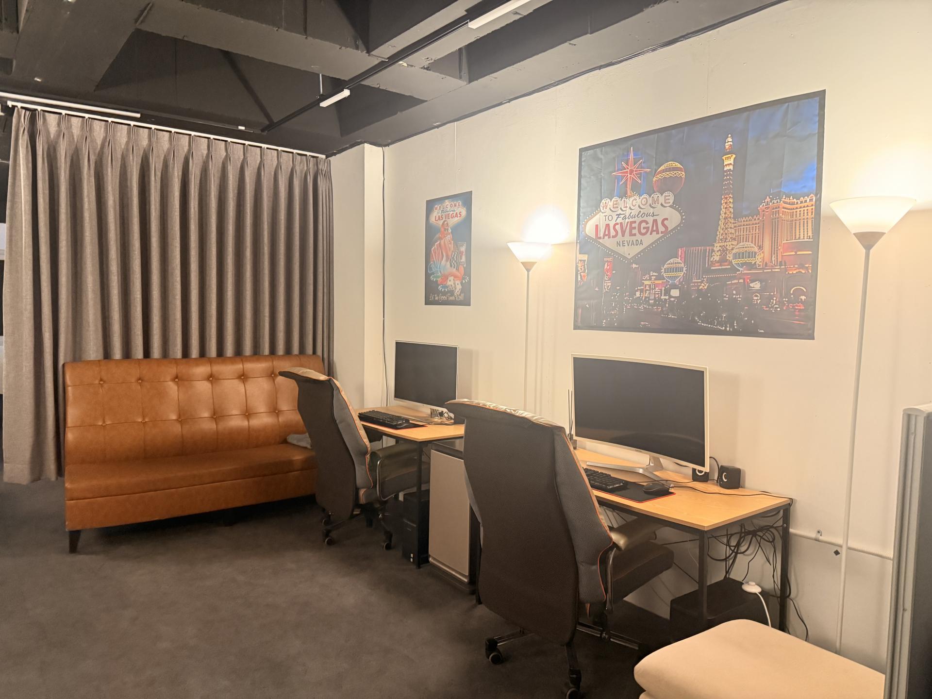 양주 옥정 R6단지