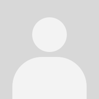 경기도 광명시 매물 판매 합니다.