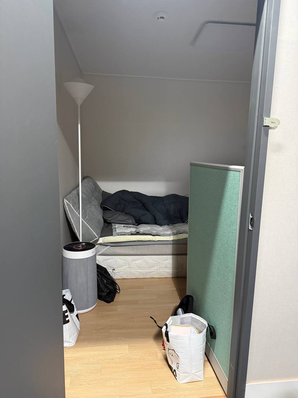 화성시 봉담읍 성인피씨방 팝니다 .