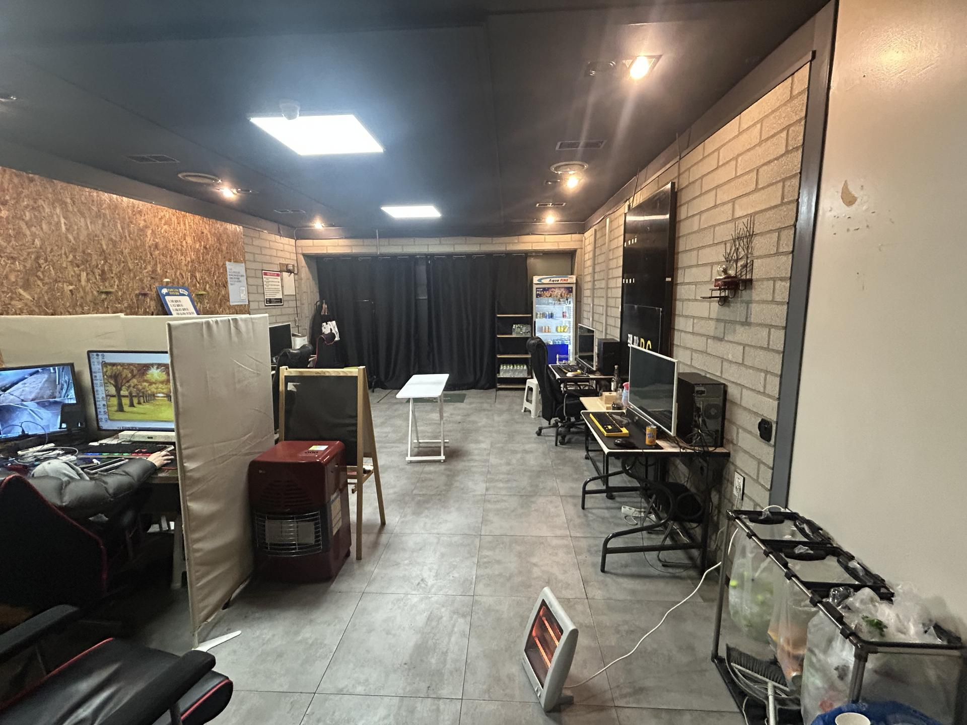 급매) 울산 남구 동서 오거리  마지막