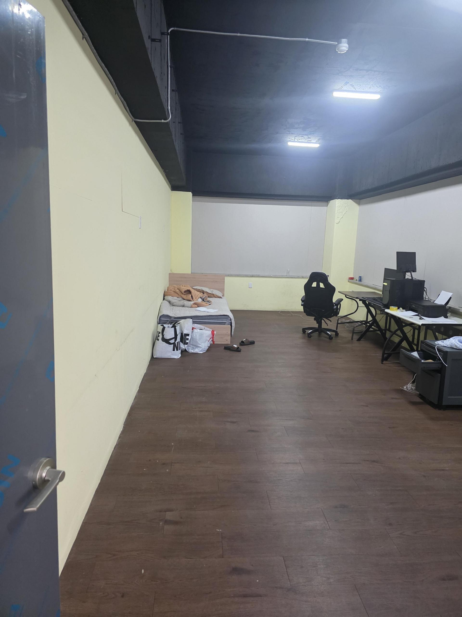 안산와동pc팝니다