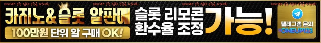 /upload/b4881d097be3433c94354a241666ada0.webp
