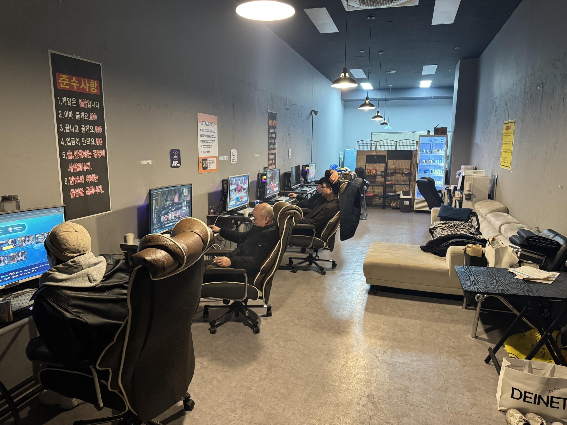 시흥 정왕동 매매합니다.