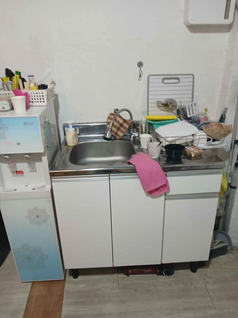 경기도 시흥시 신천동 가게 매매