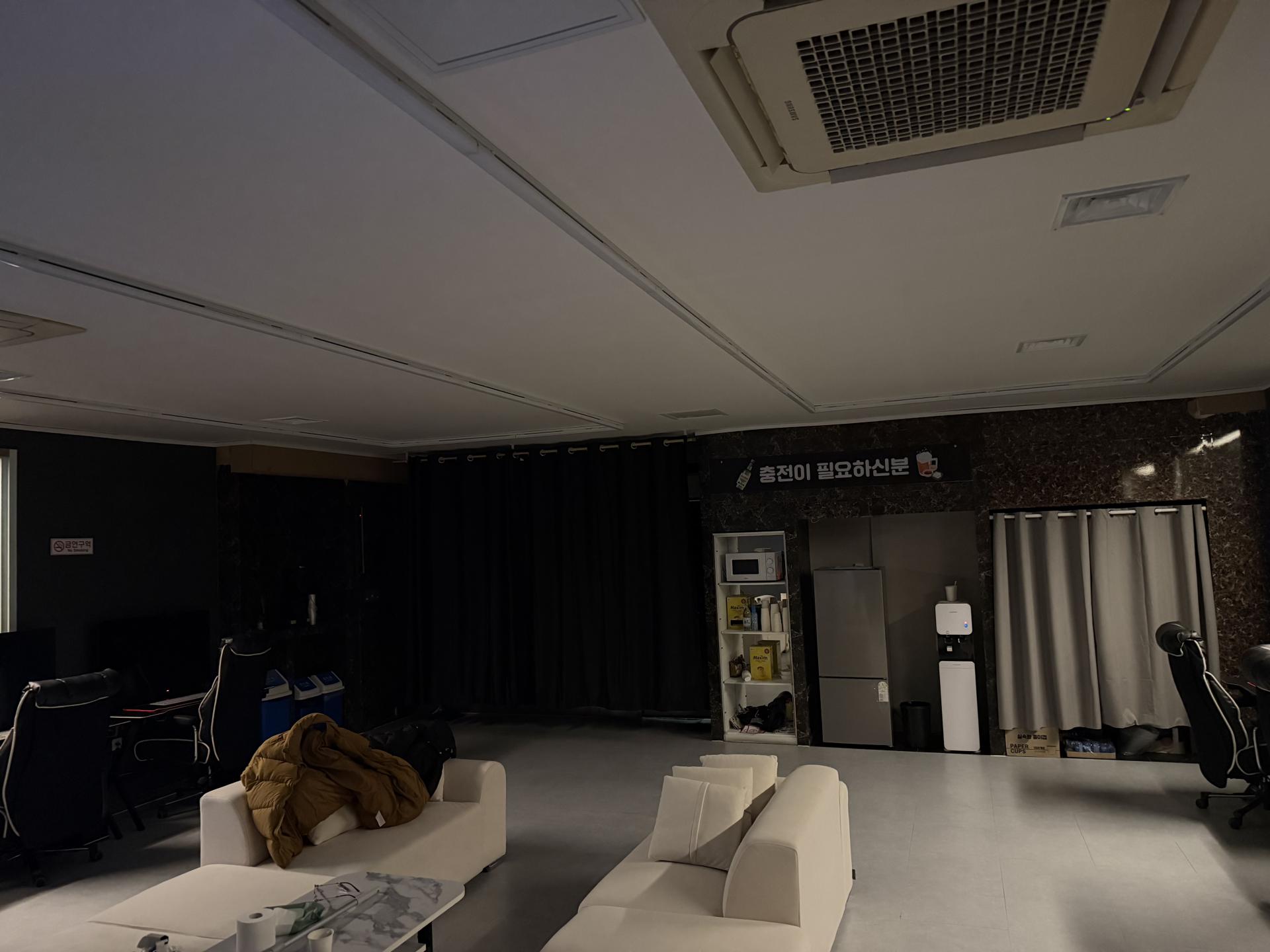 평택 pc방 팝니다