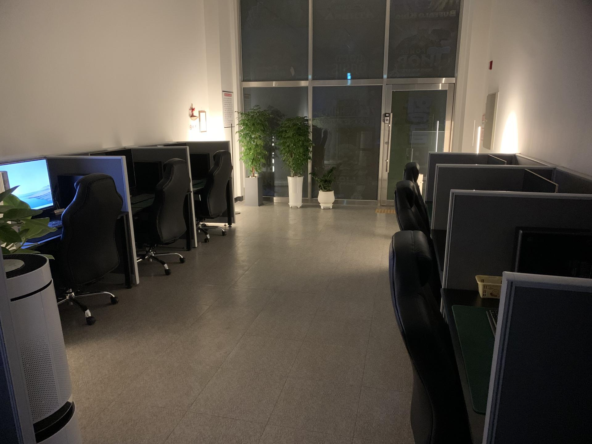 팔탄면 구장리 성인pc방 정리합니다