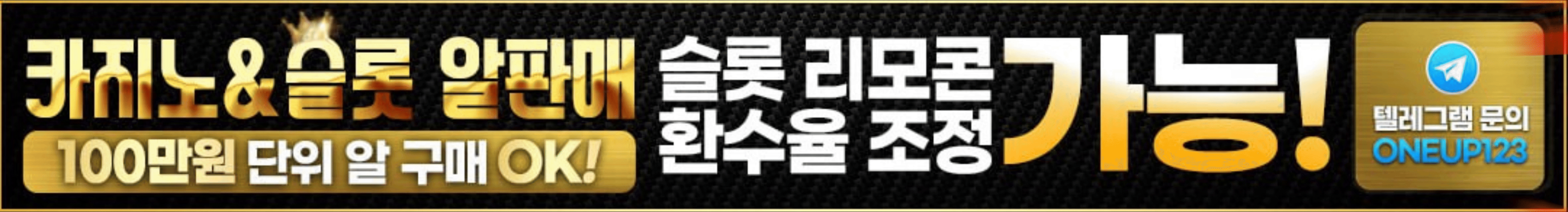 /upload/b99e5cf7ae2f4e9a92b291ebb6e31e14.webp