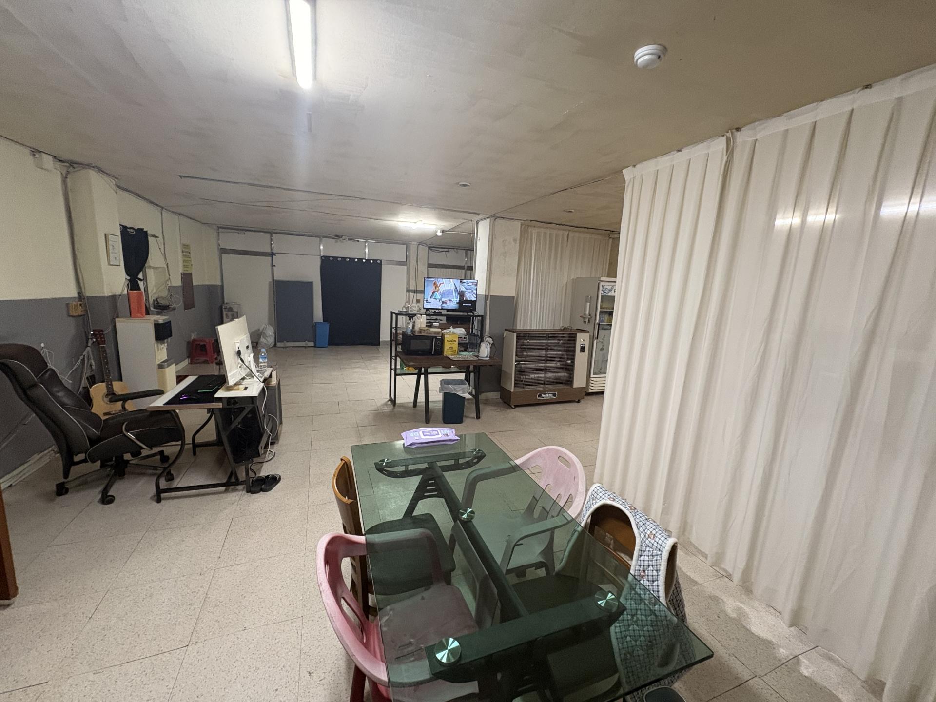 삼죽 pc방 팝니다