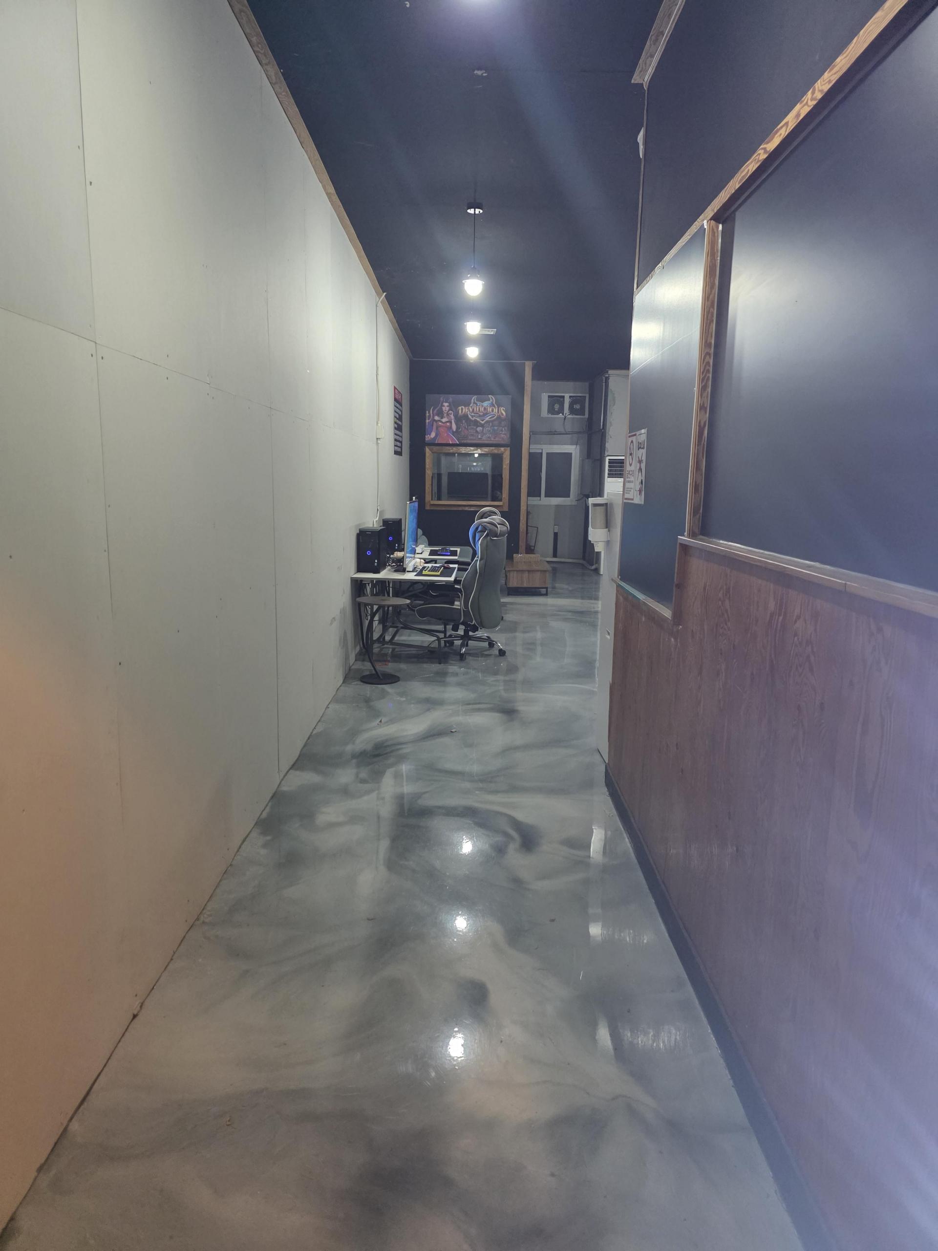 향남 제약공단입니다