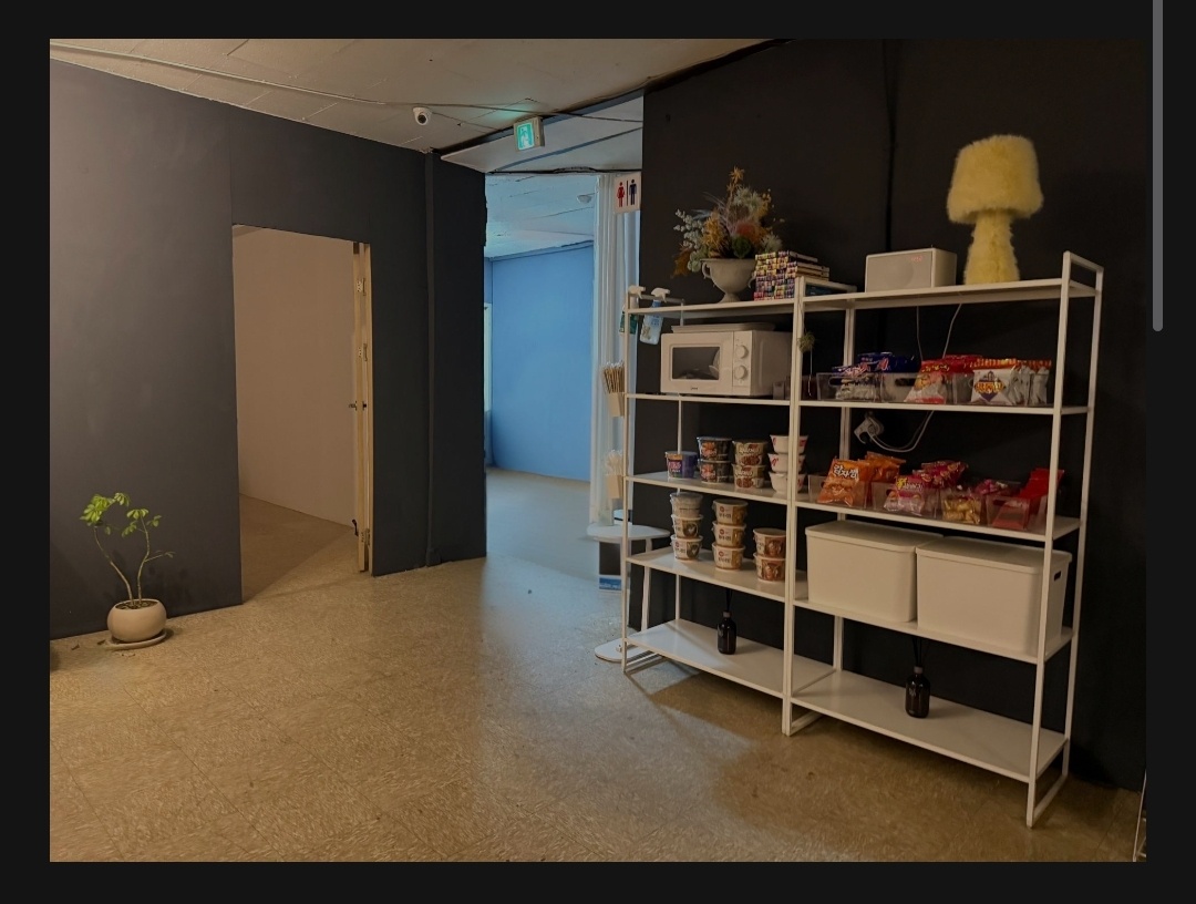 울산 달동 대전숯불인근 피씨방 내놓습니다