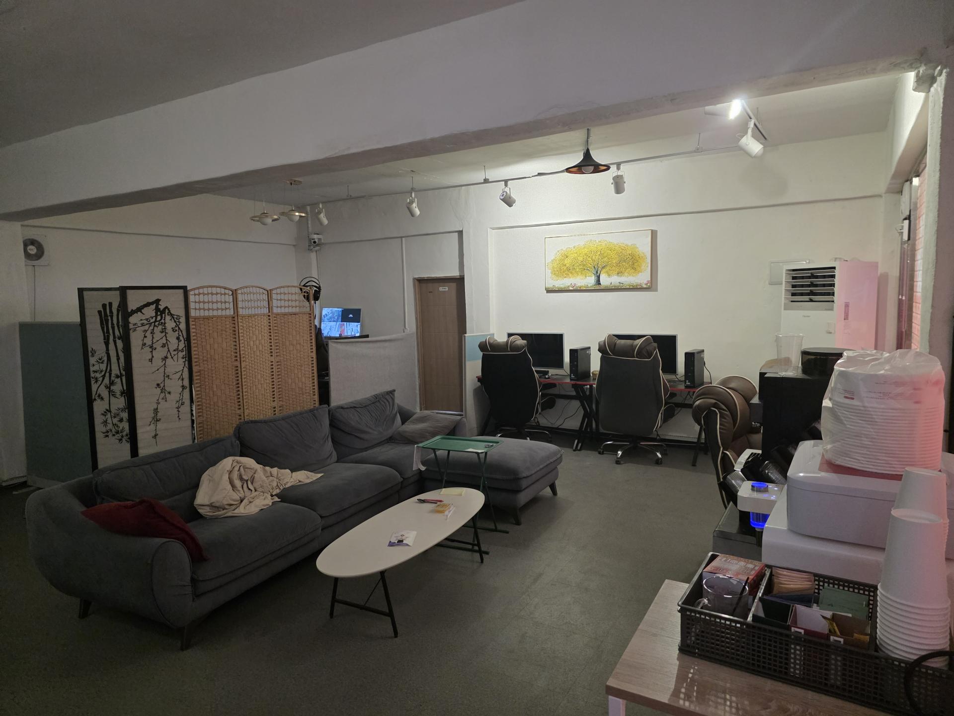 시흥 신천동 매장 팝니다.