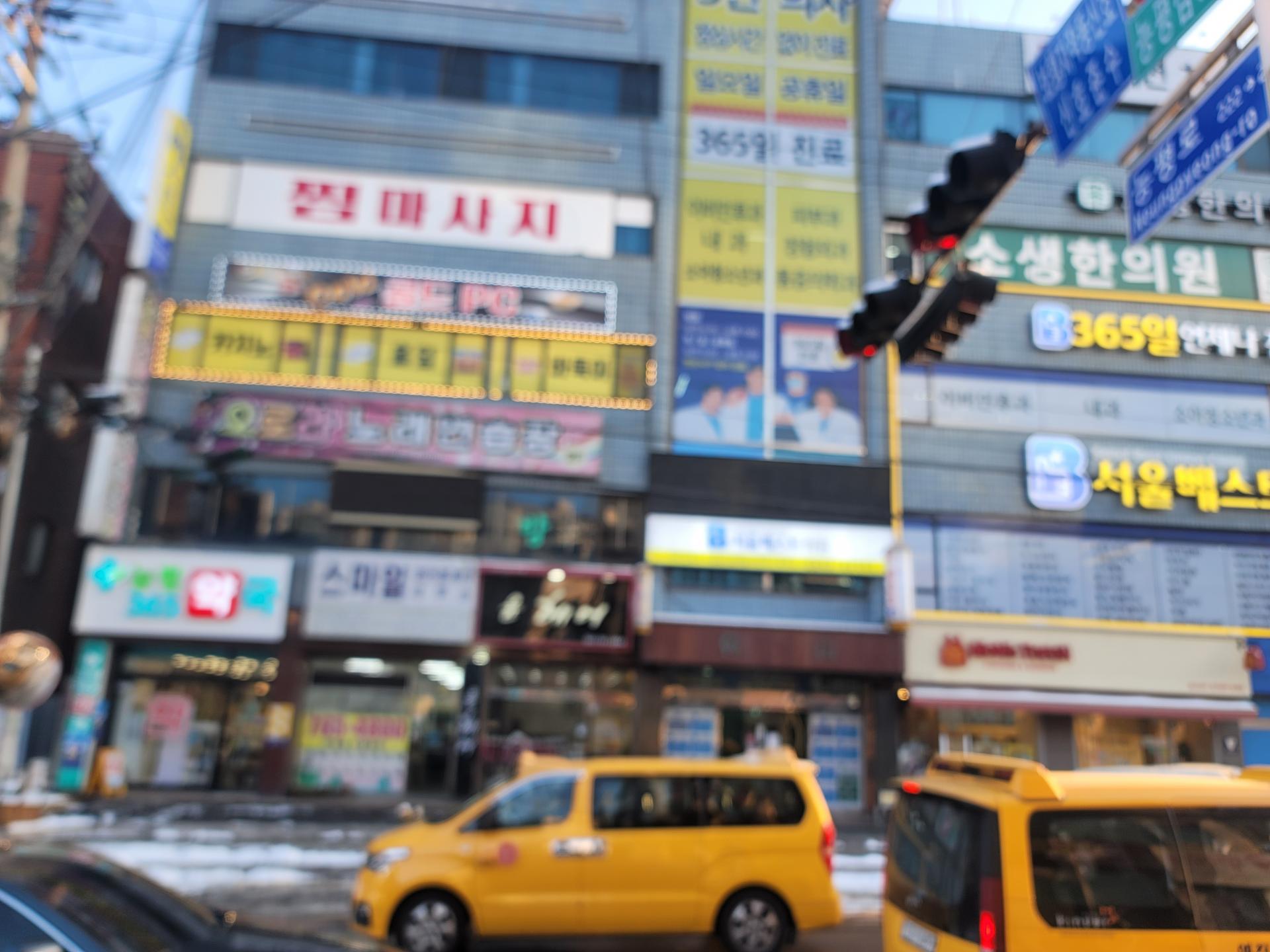 경기광주오포읍 성피 매매합니다~^^