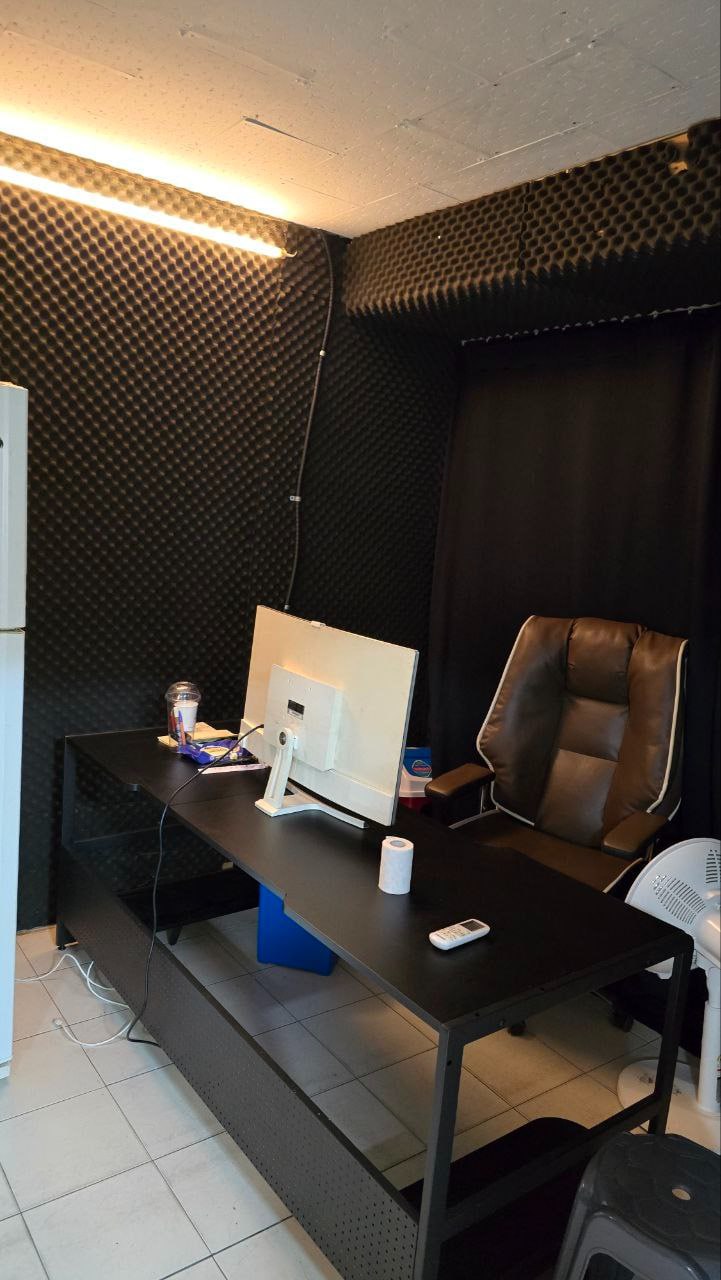 동암역 pc판매합니다 쌉니다