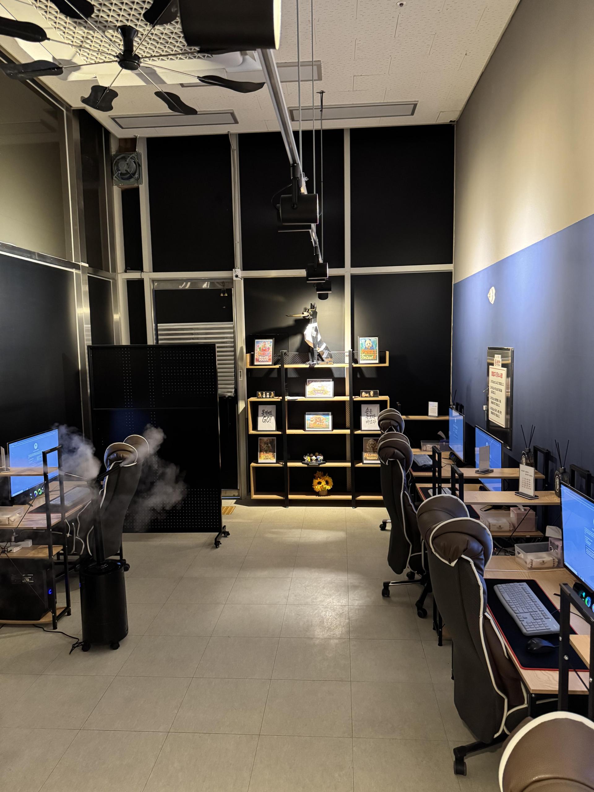 경기도 광명시 일직동 매물