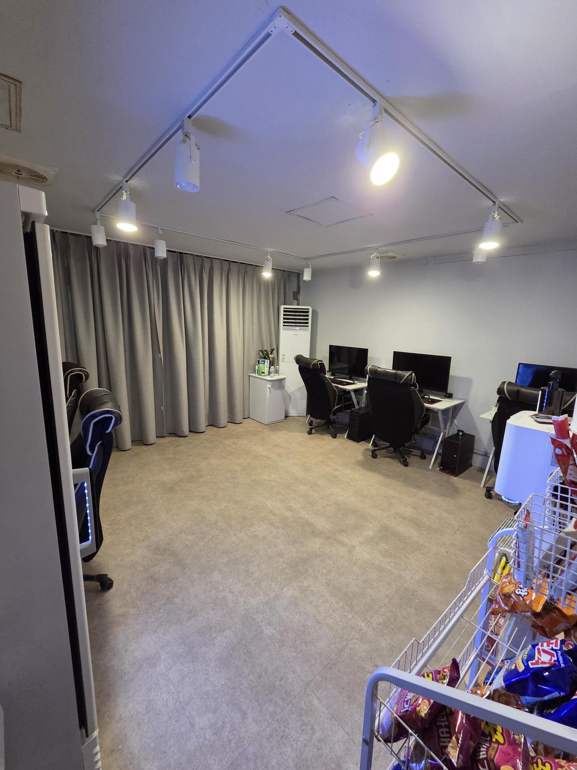 반구동 알짜 자리