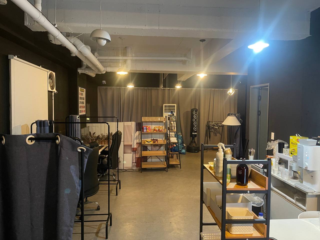 울산 삼산 성인PC 판매 합니다