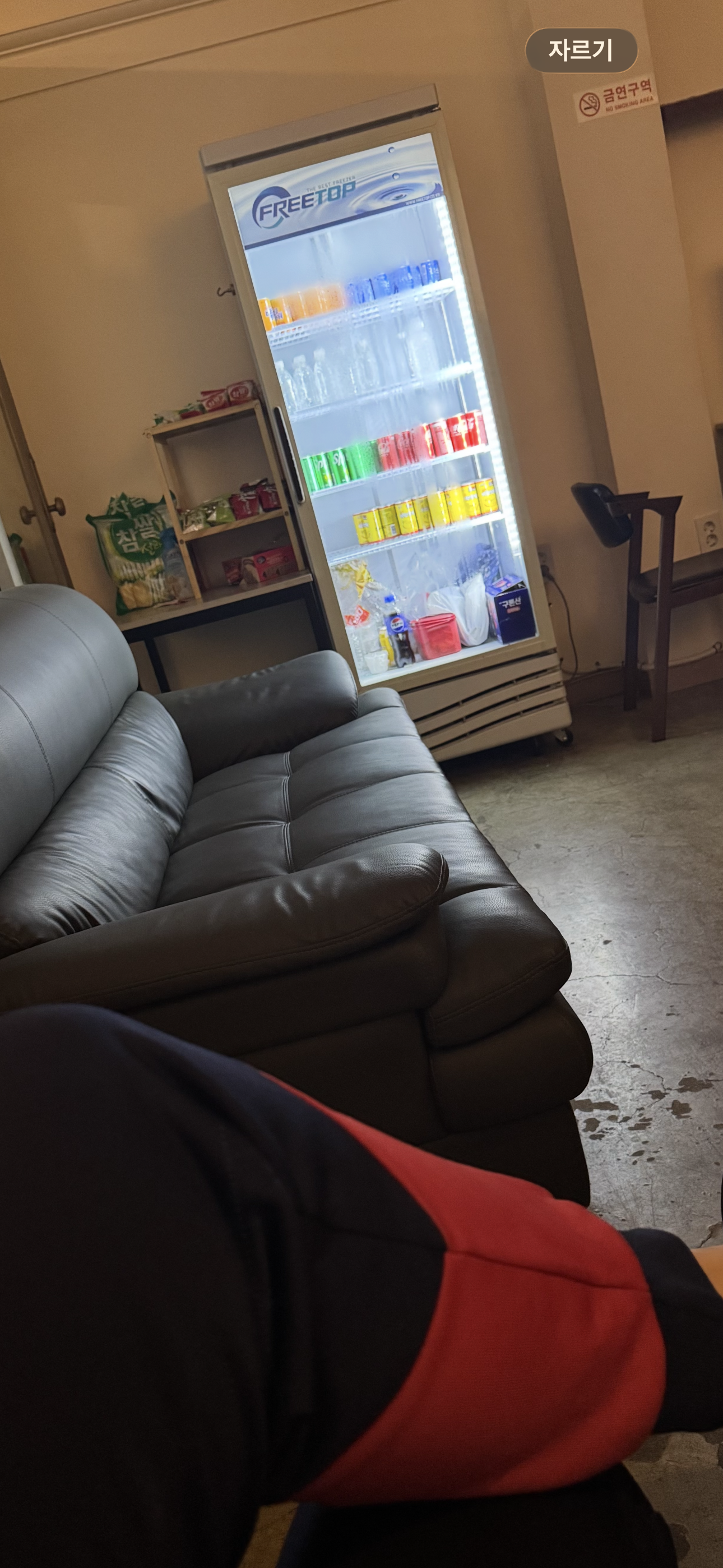 먹자가능 동두천 성피 내놓습니다