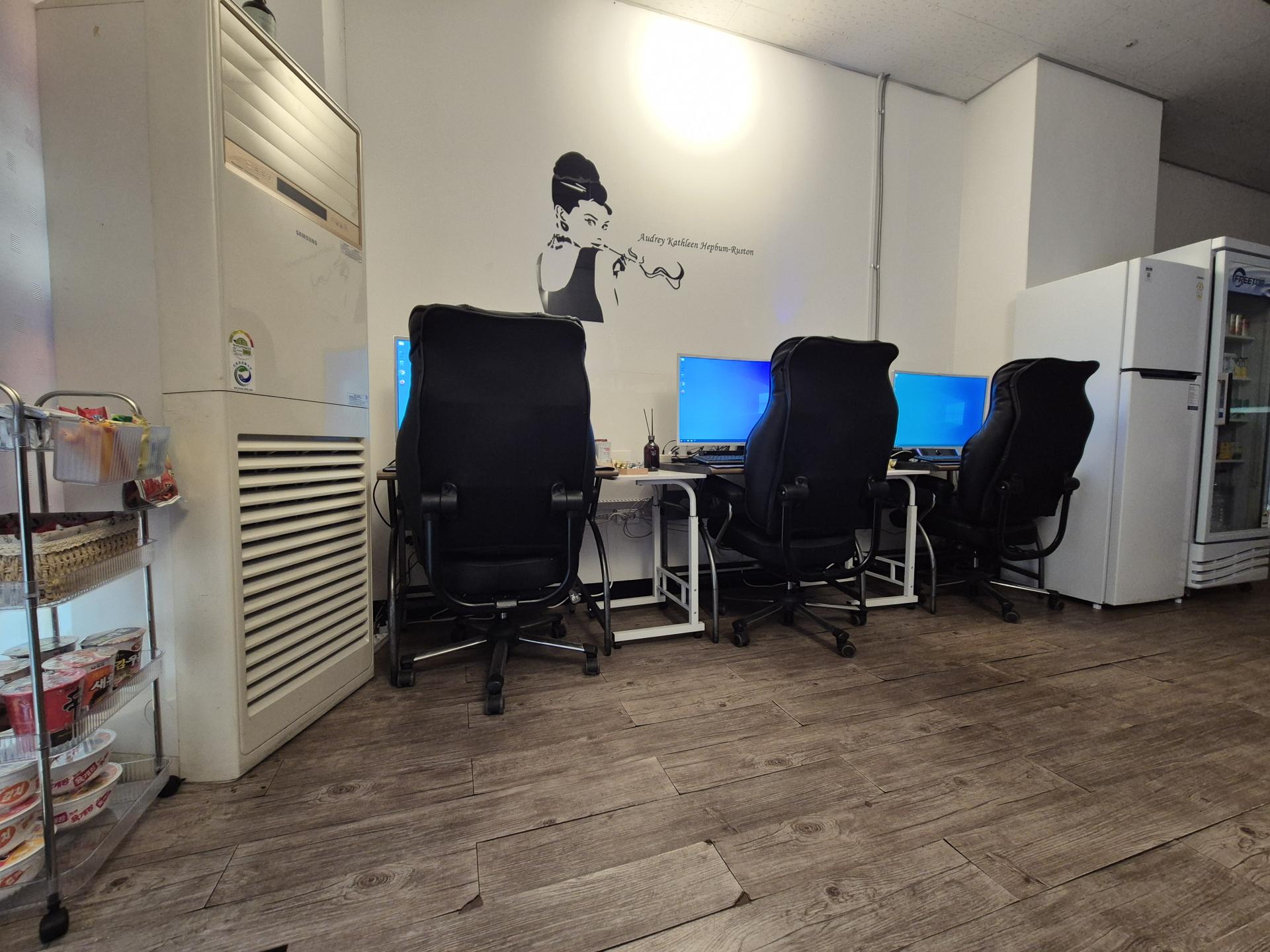 화성 동탄 가게 팝니다.