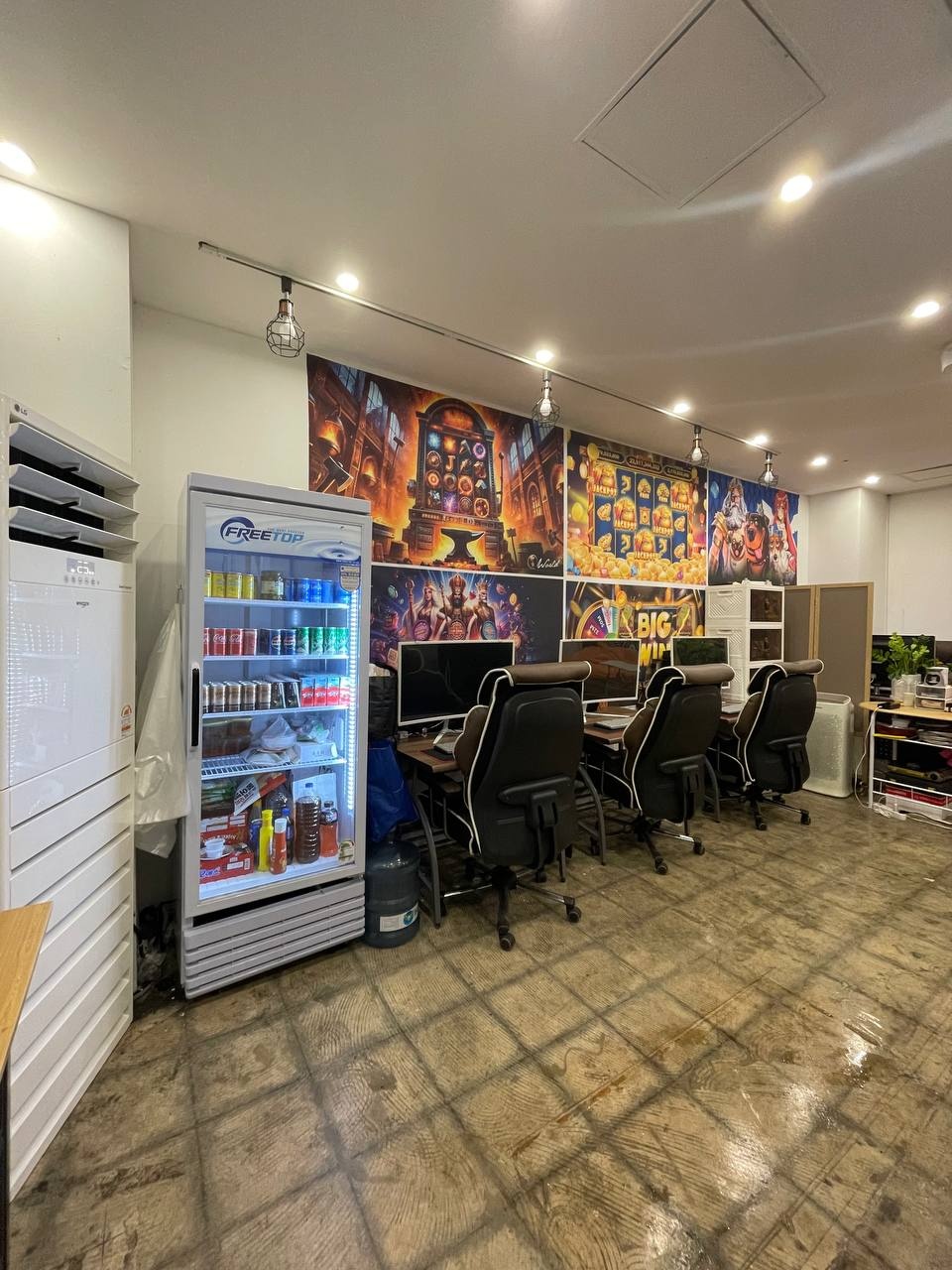 인천 남동구 권리싸게팝니다