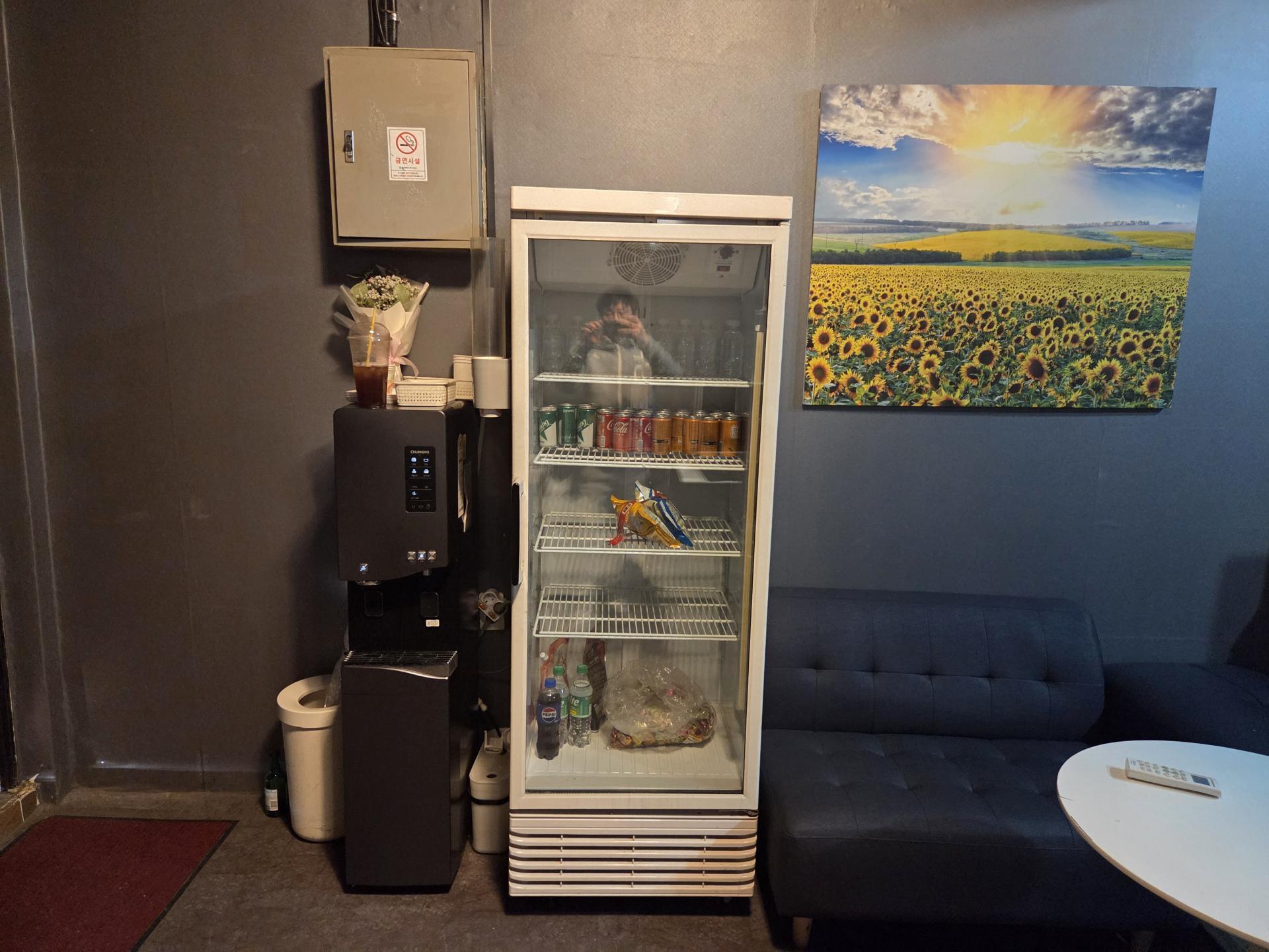 울산병영성인PC방매매