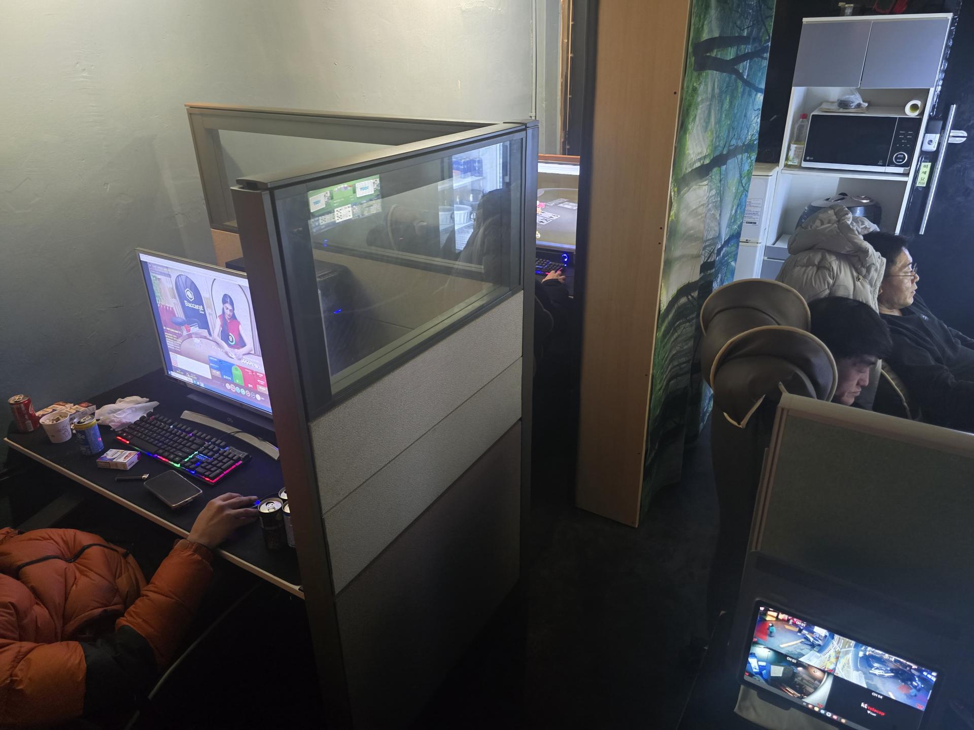 신림 독점위치입니다(오늘까지 매상올립니다)