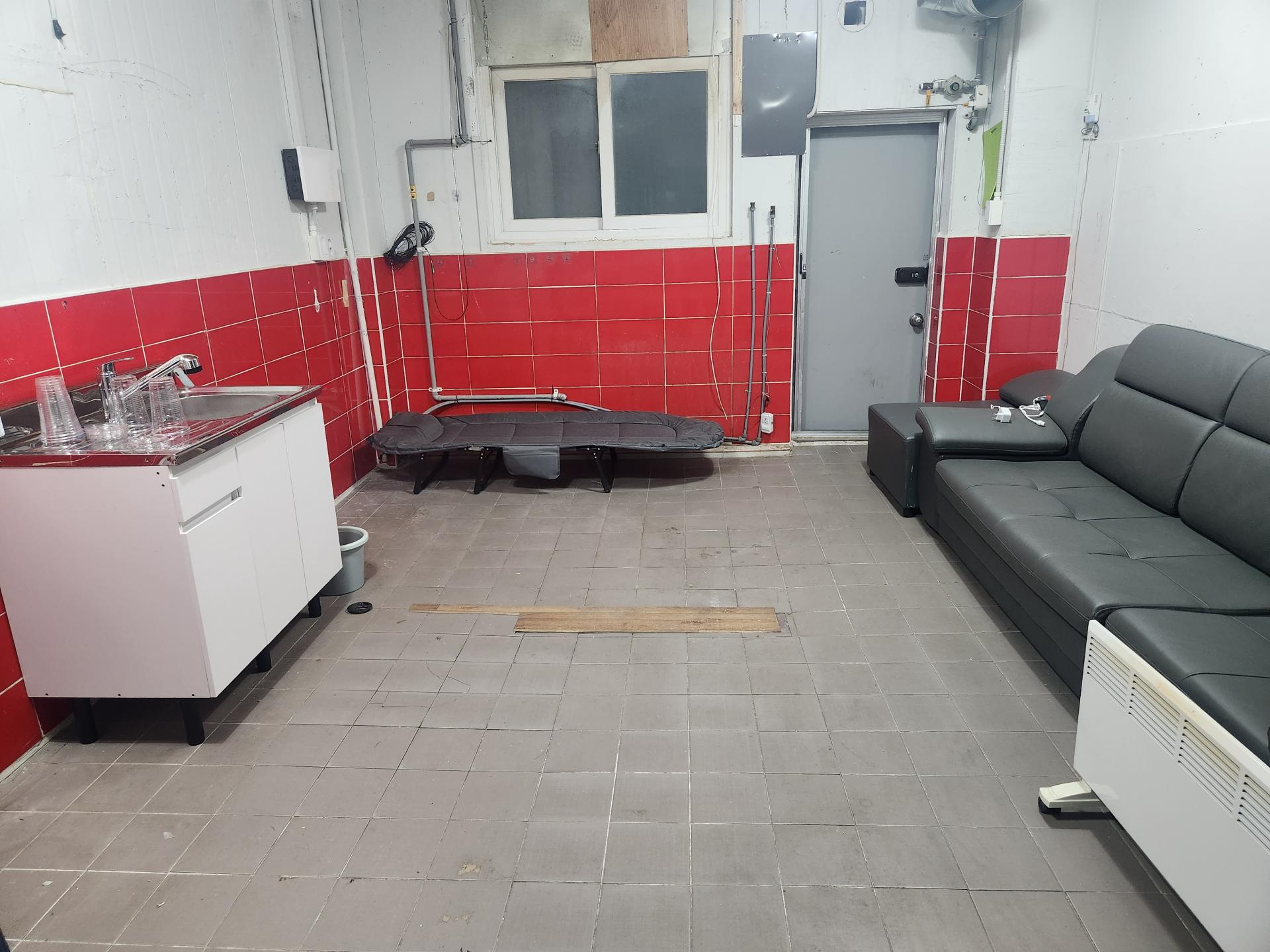 청주시 운천동 목 좋은 곳