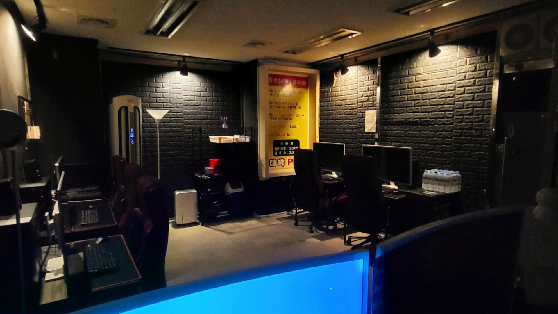 화성 남양 택지 먹자 상권