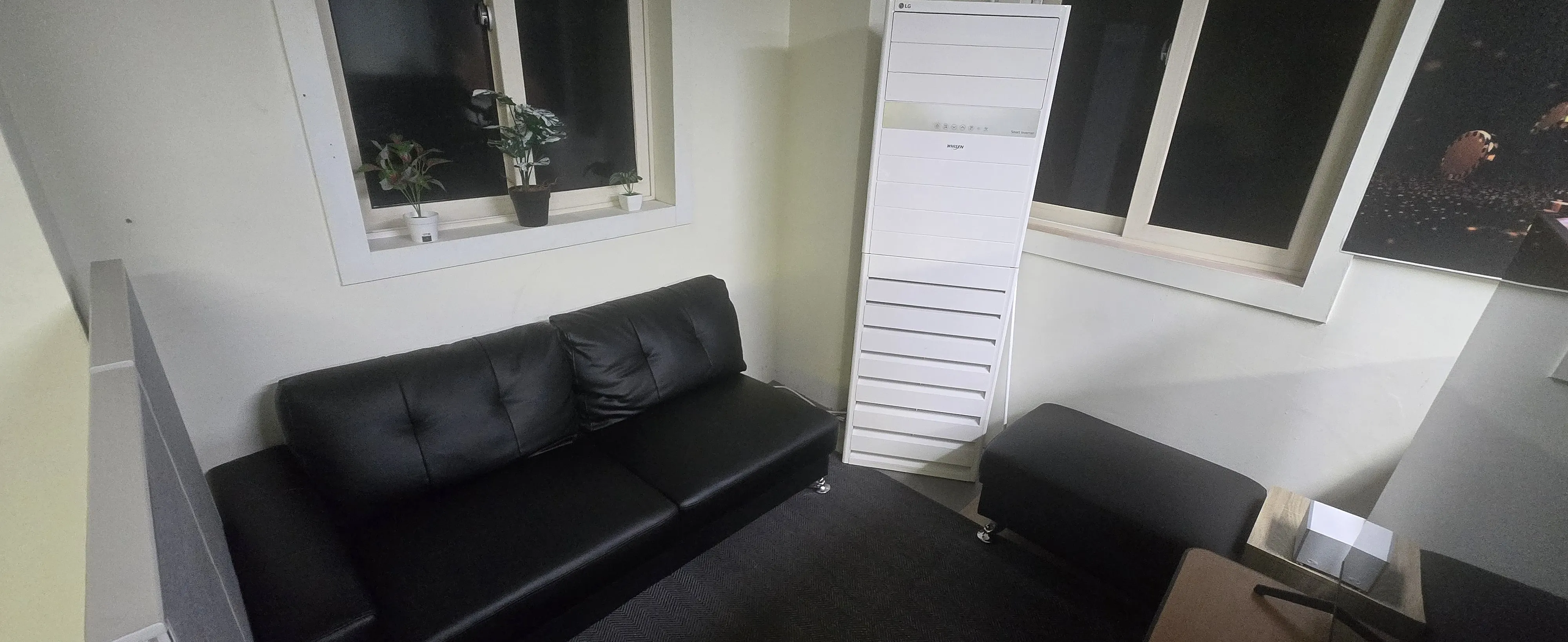 양주시 삼숭동  성인 피시방 팝니다