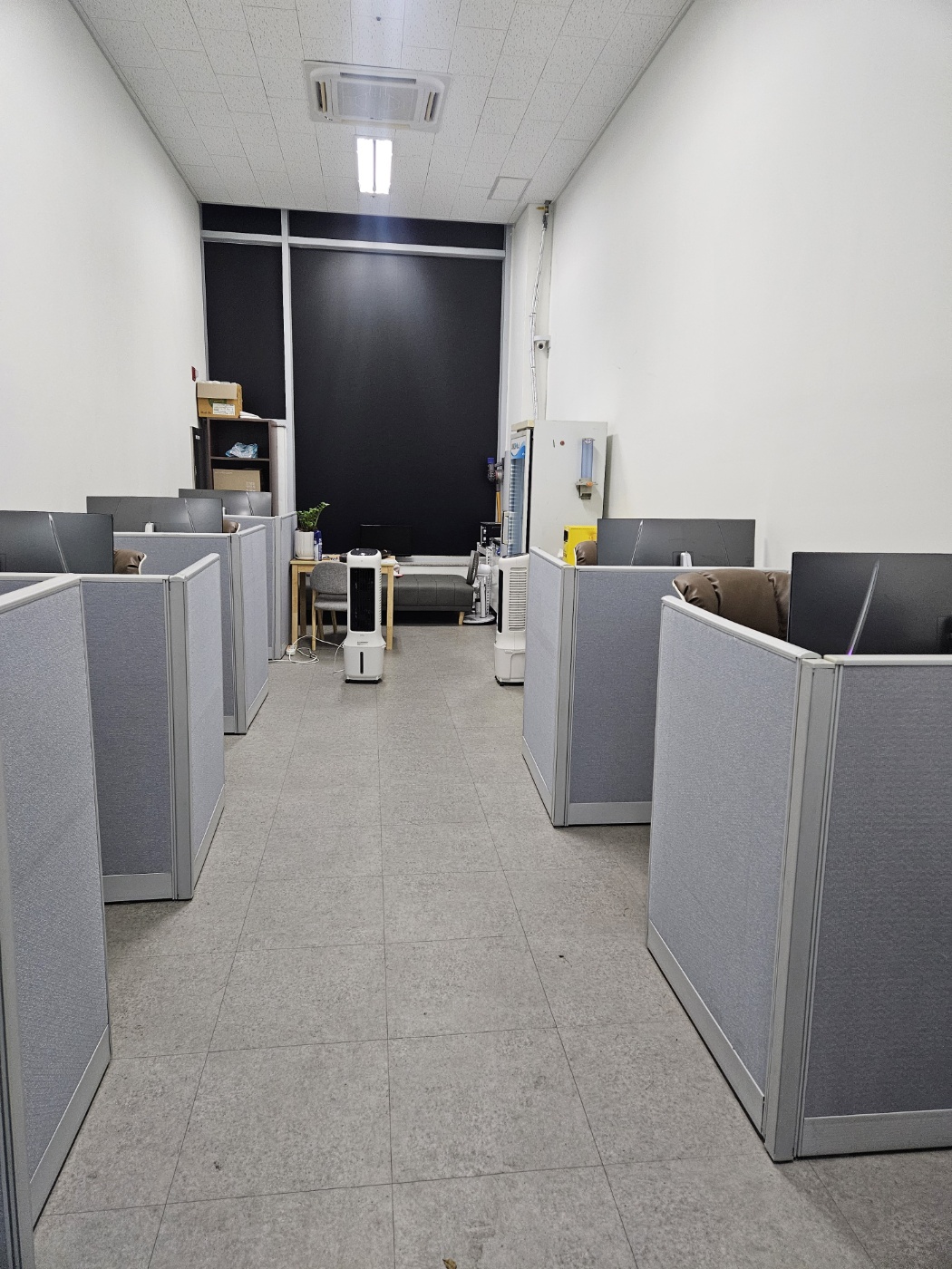 평택 고덕동  가게 급매 합니다