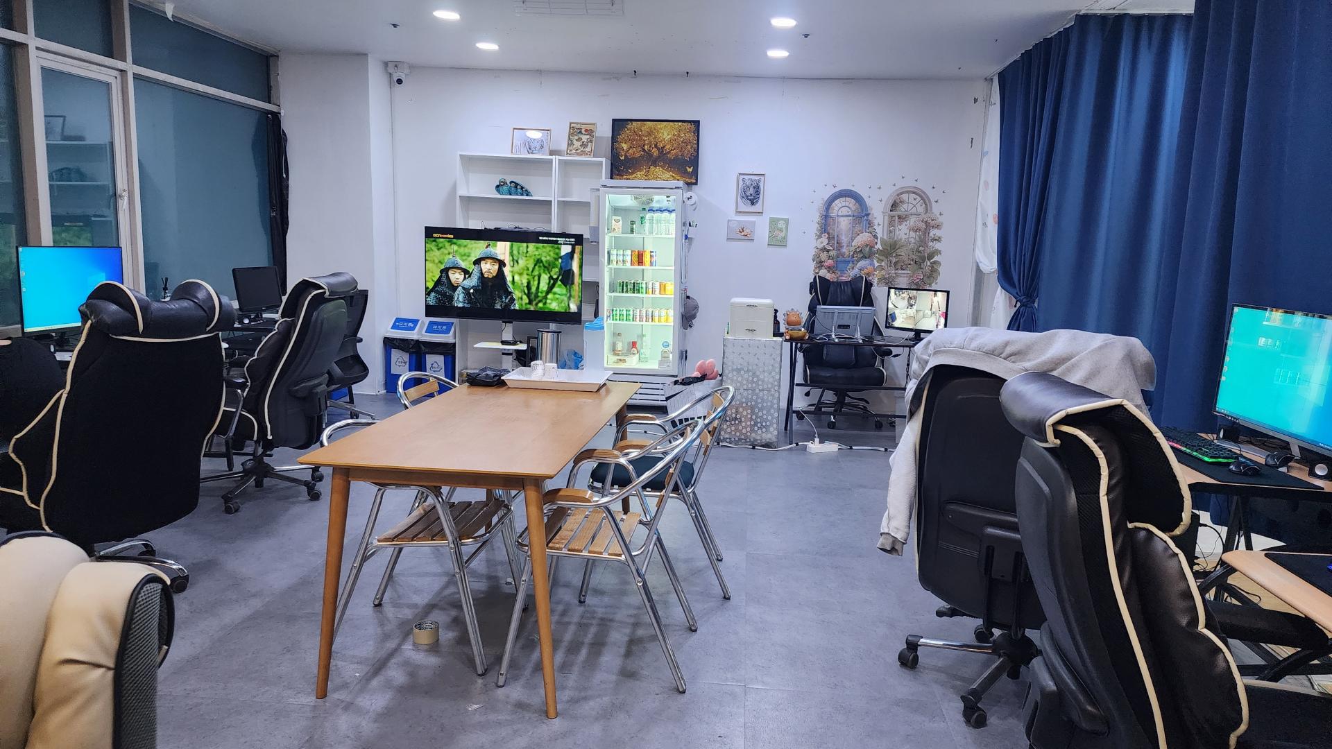 동탄 남광장매물 !!!